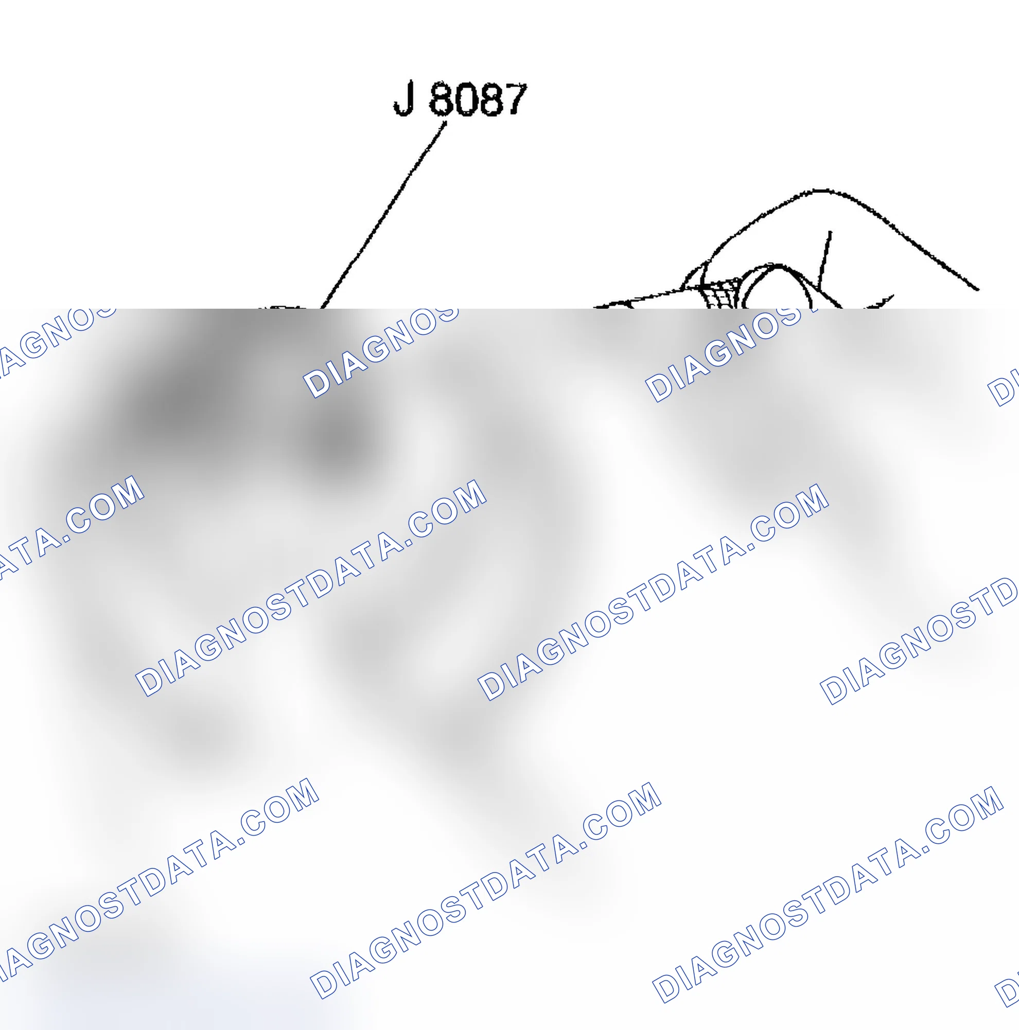 Scheme 703