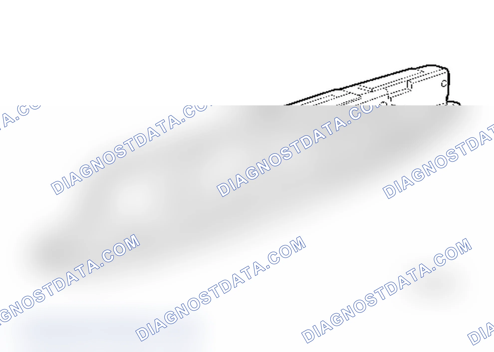Scheme 10: DESCRIPTION