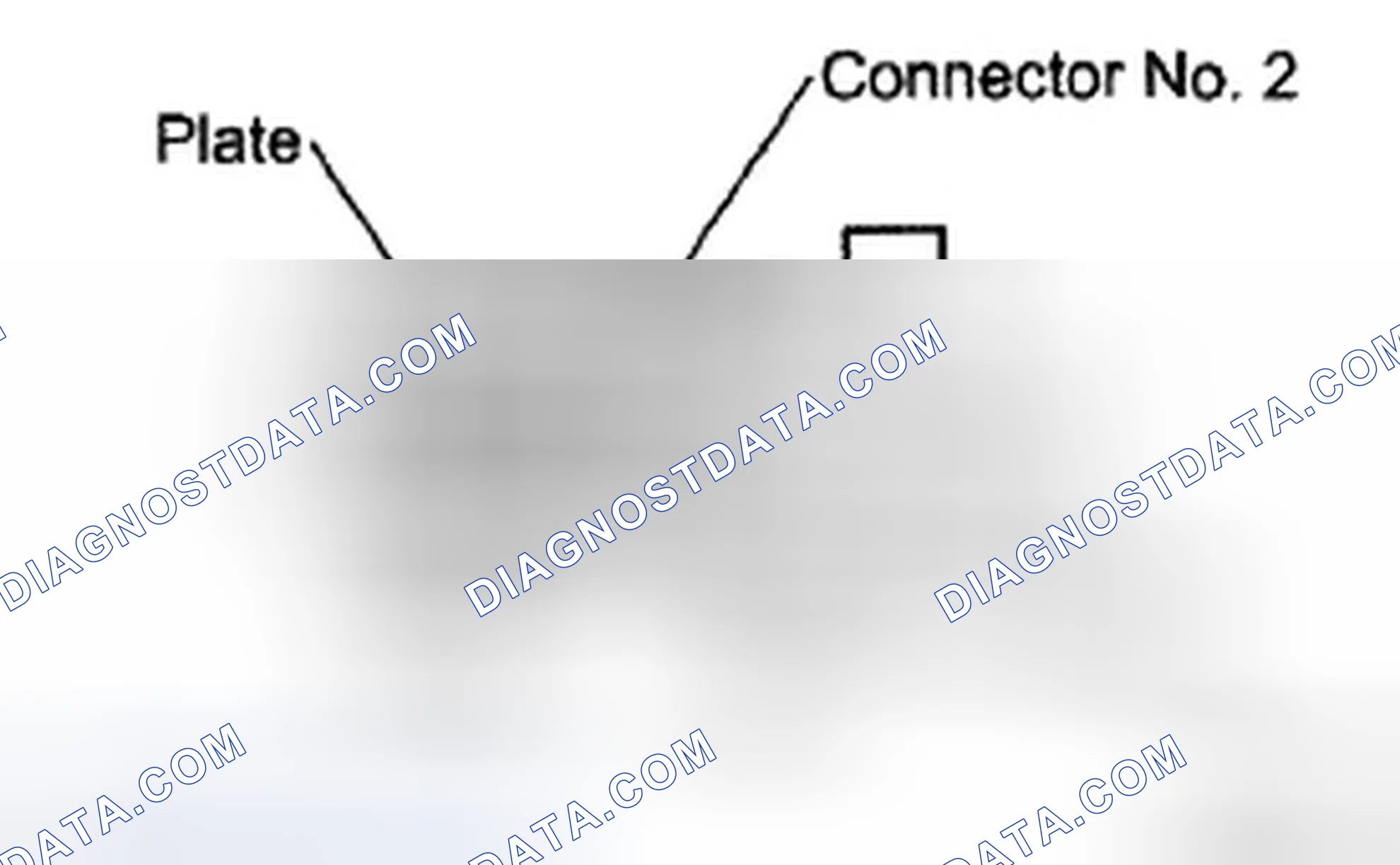Scheme 4