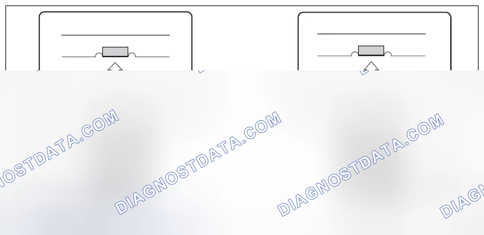 Scheme 46
