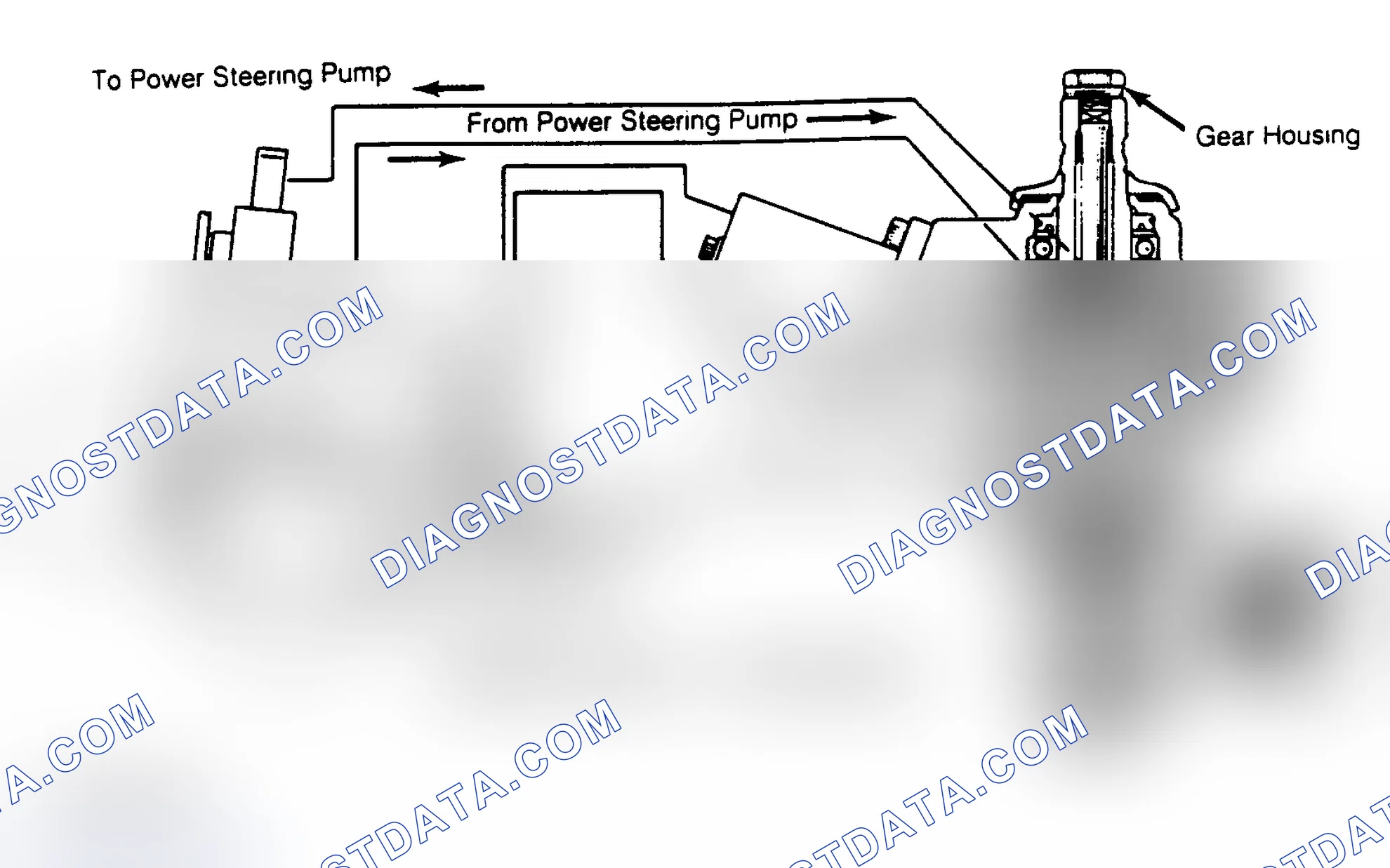 Scheme 1: DESCRIPTION
