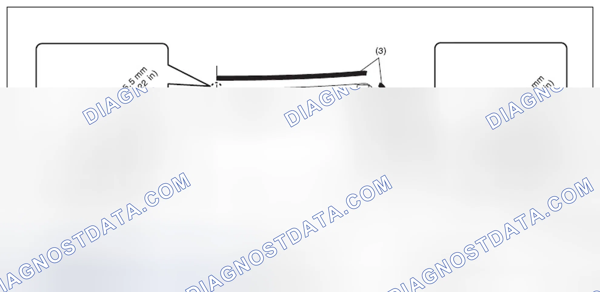 Scheme 36
