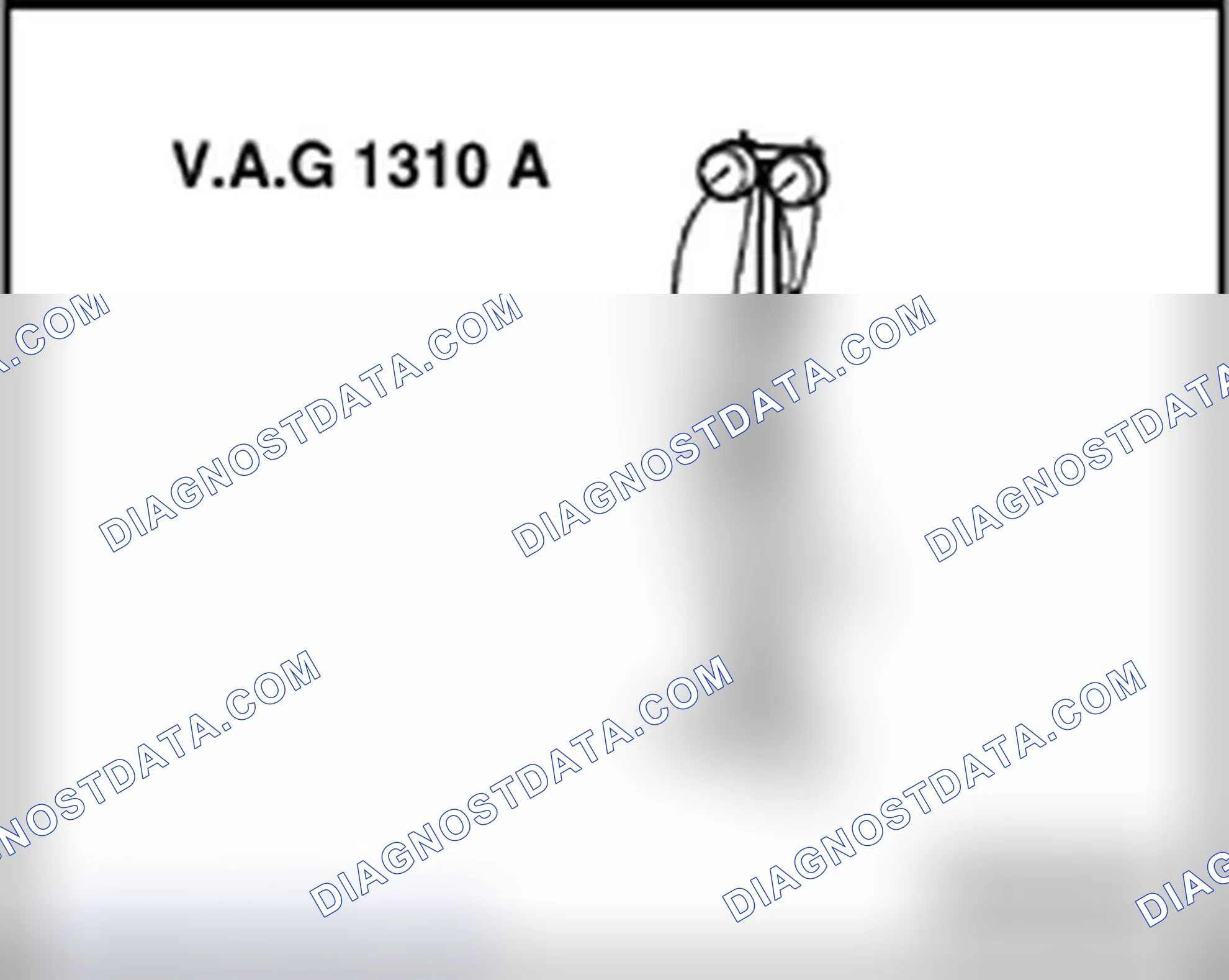 Scheme 98: Pressure leak test