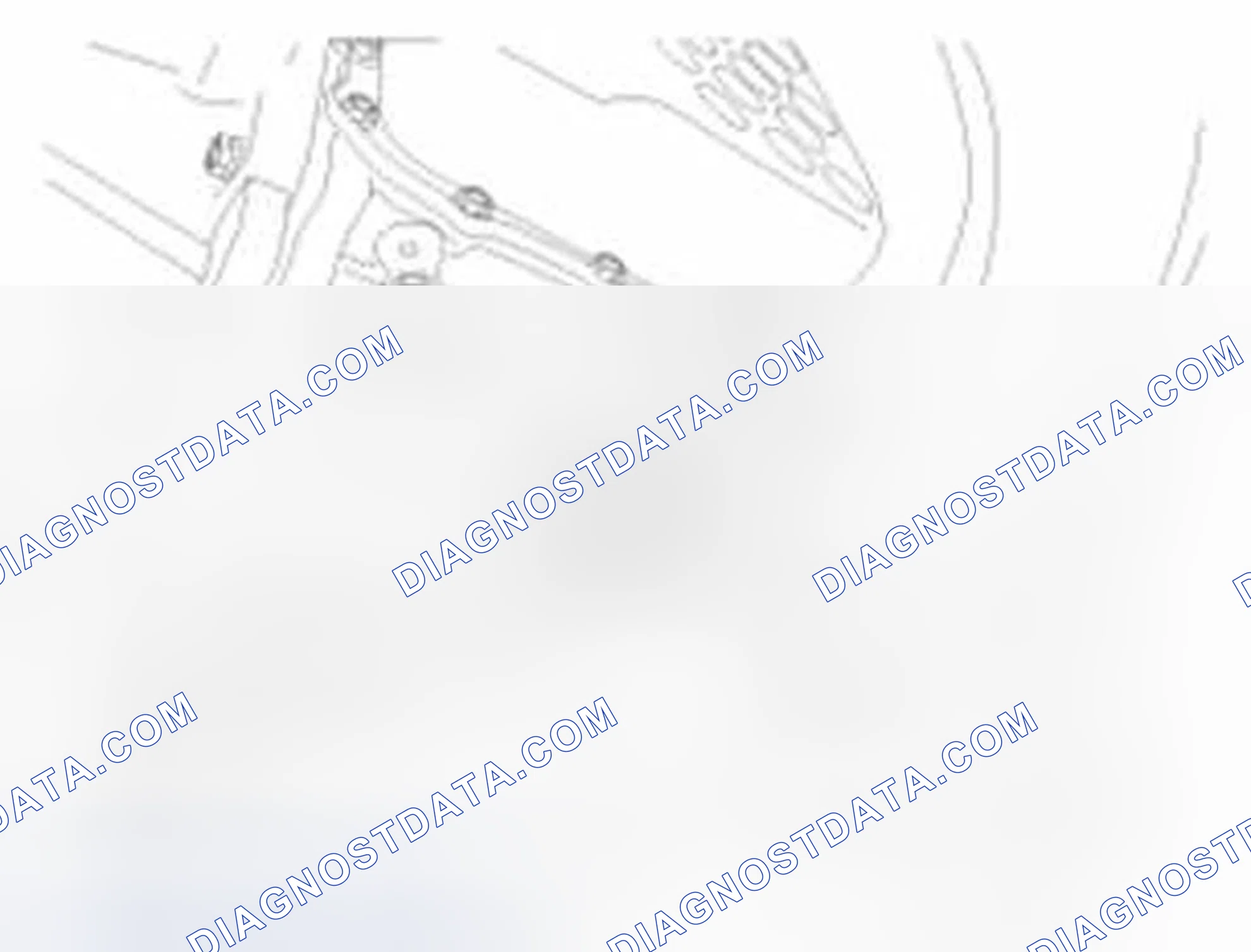Scheme 861: Replacement