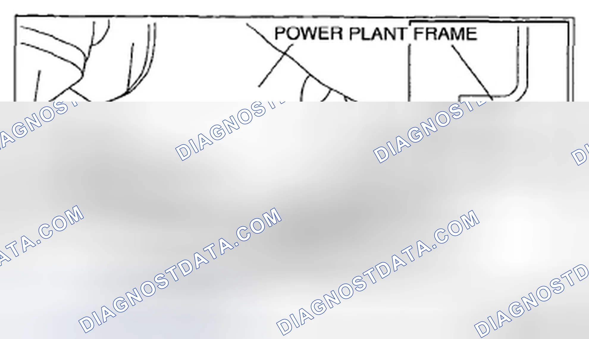 Scheme 33