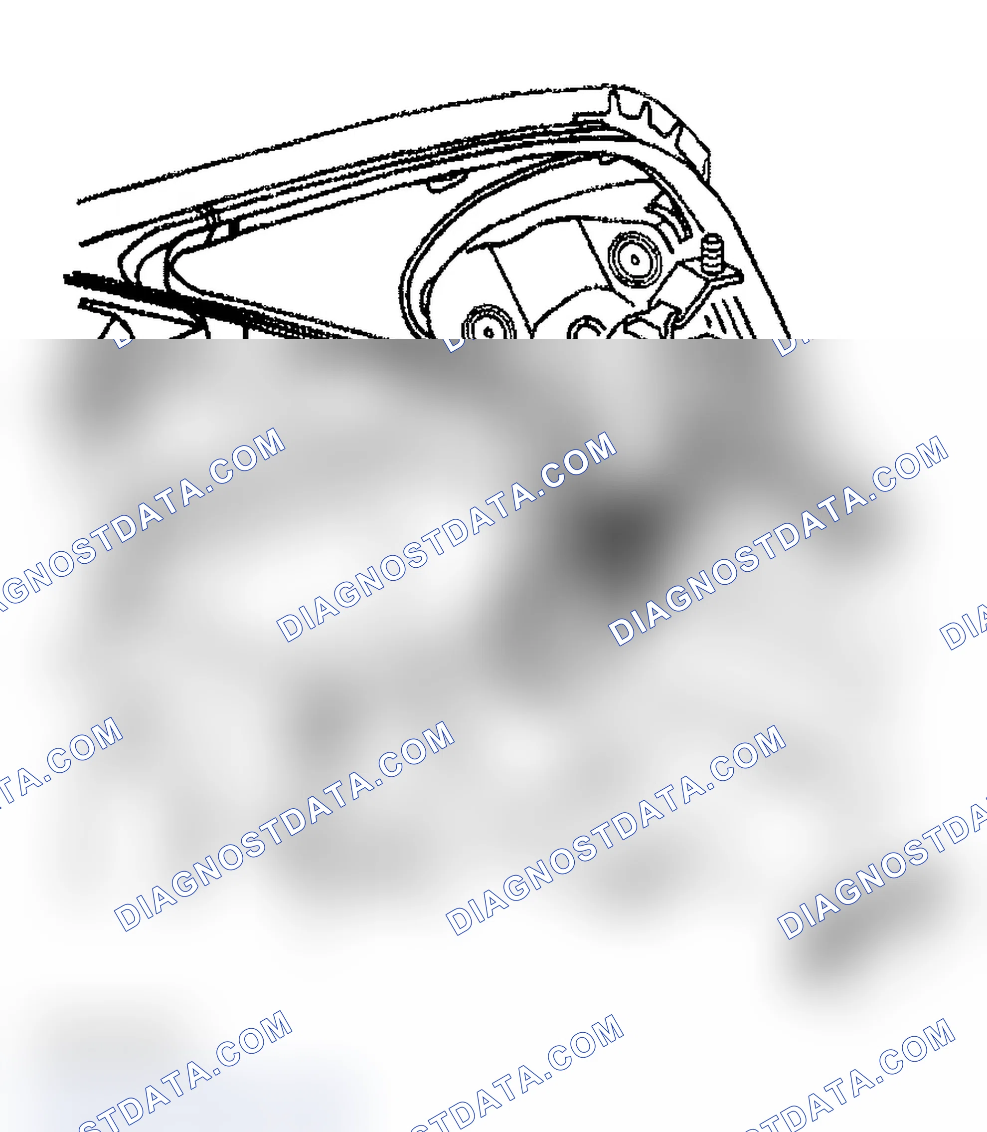 Scheme 34: Installation Procedure