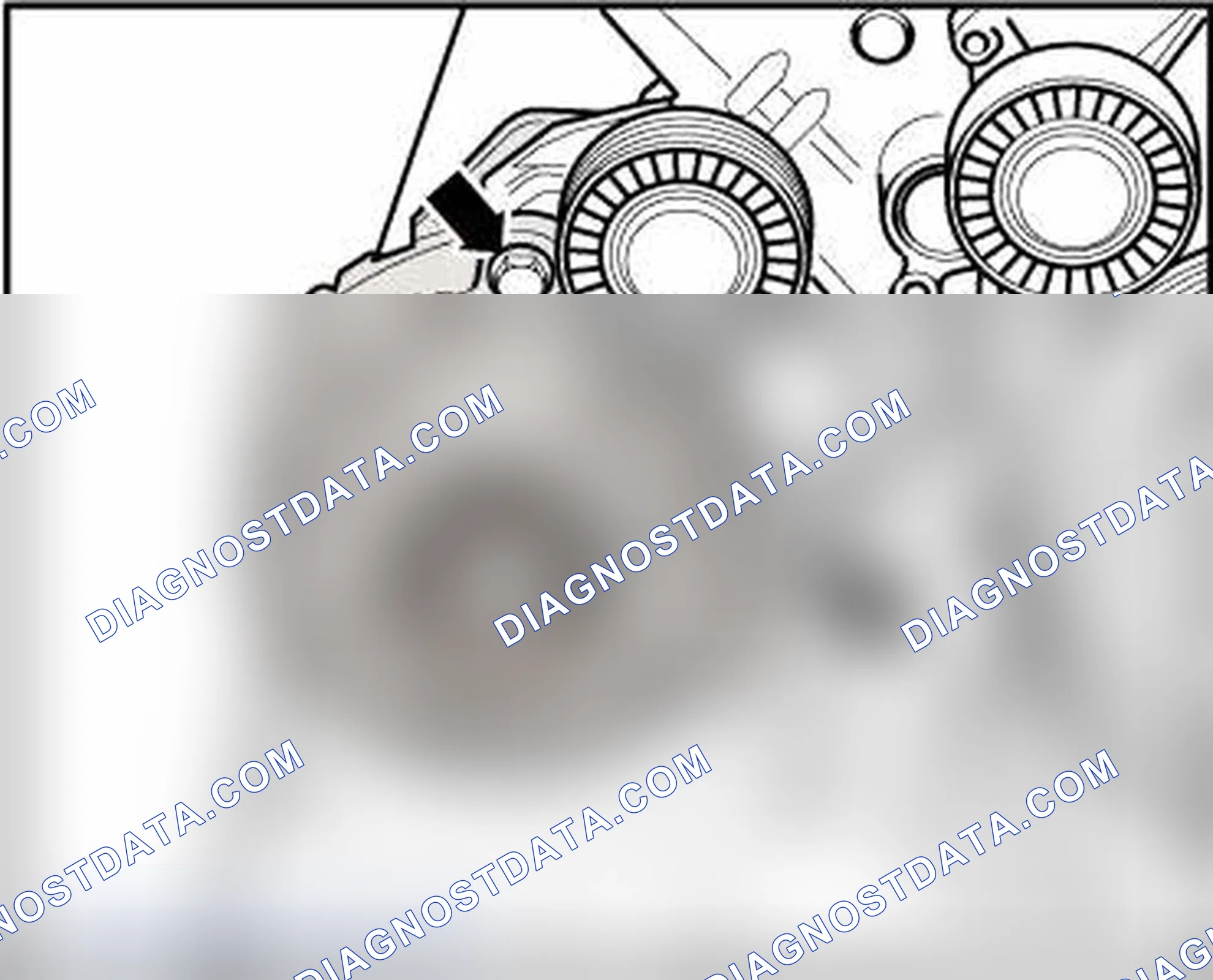 Scheme 87