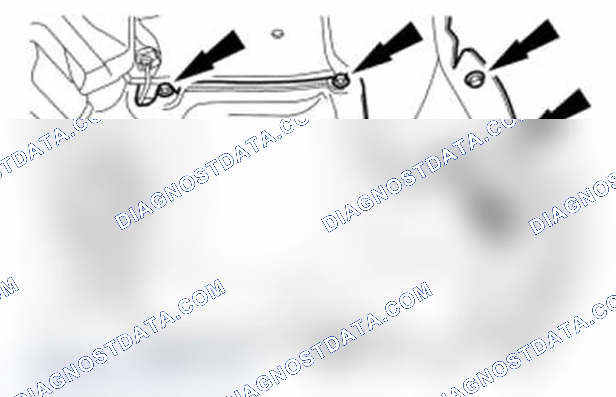 Scheme 589: Removal