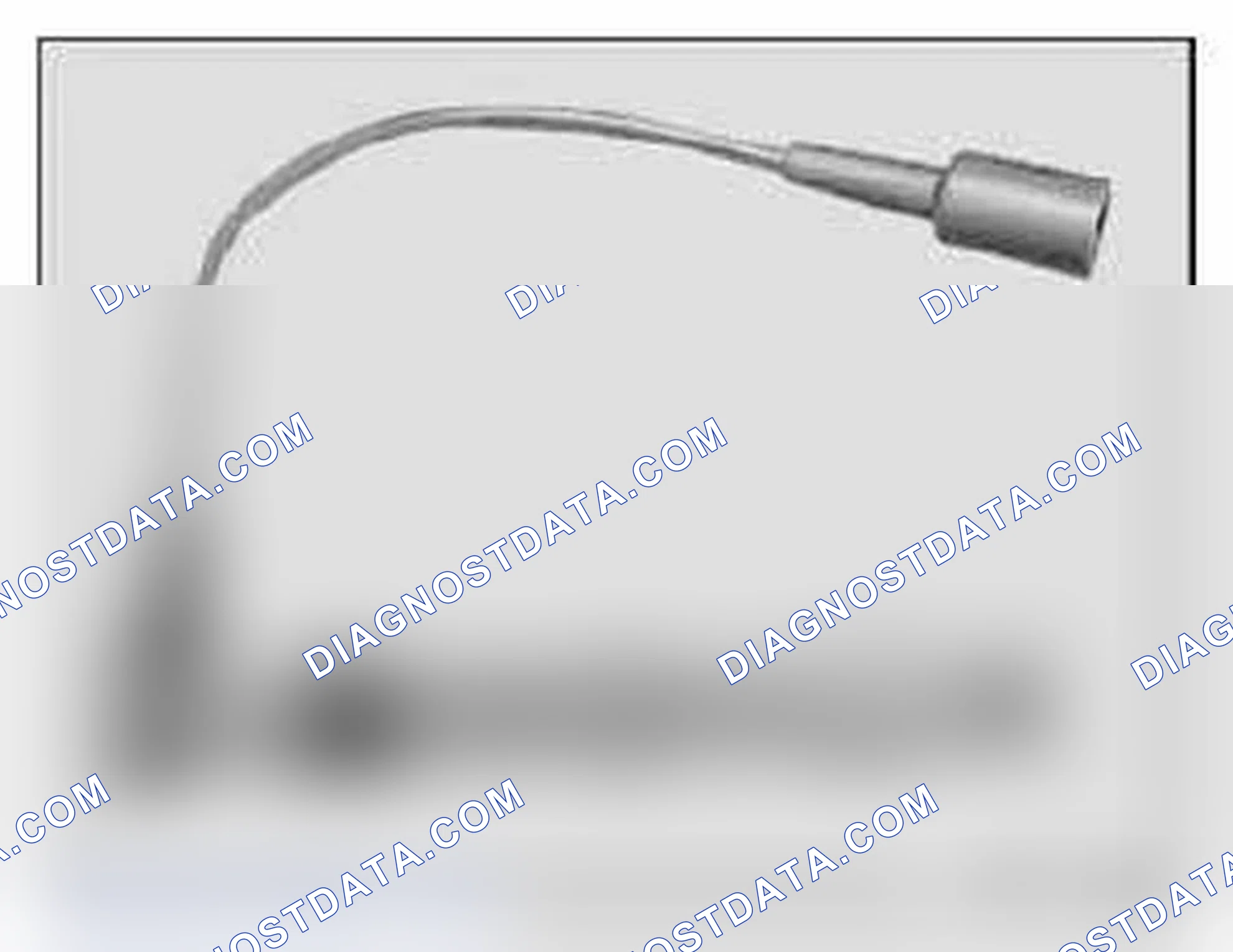 Scheme 89: SI number
