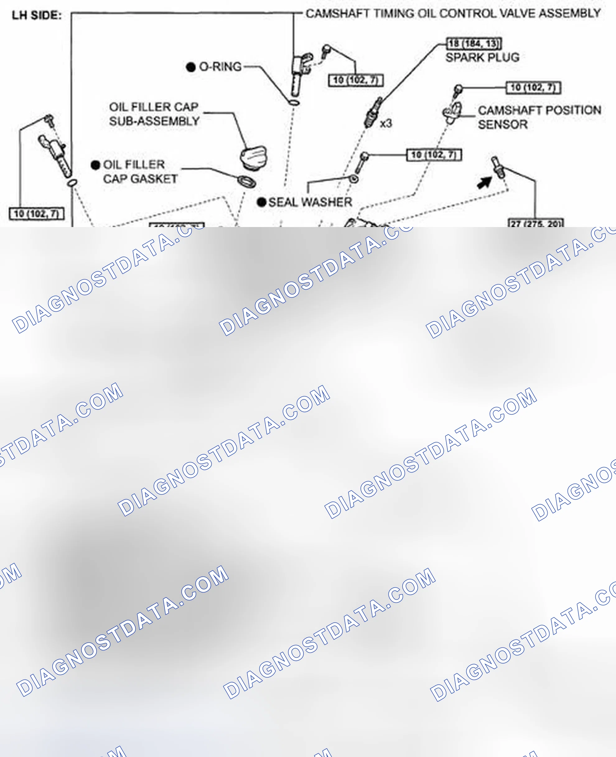 Scheme 102
