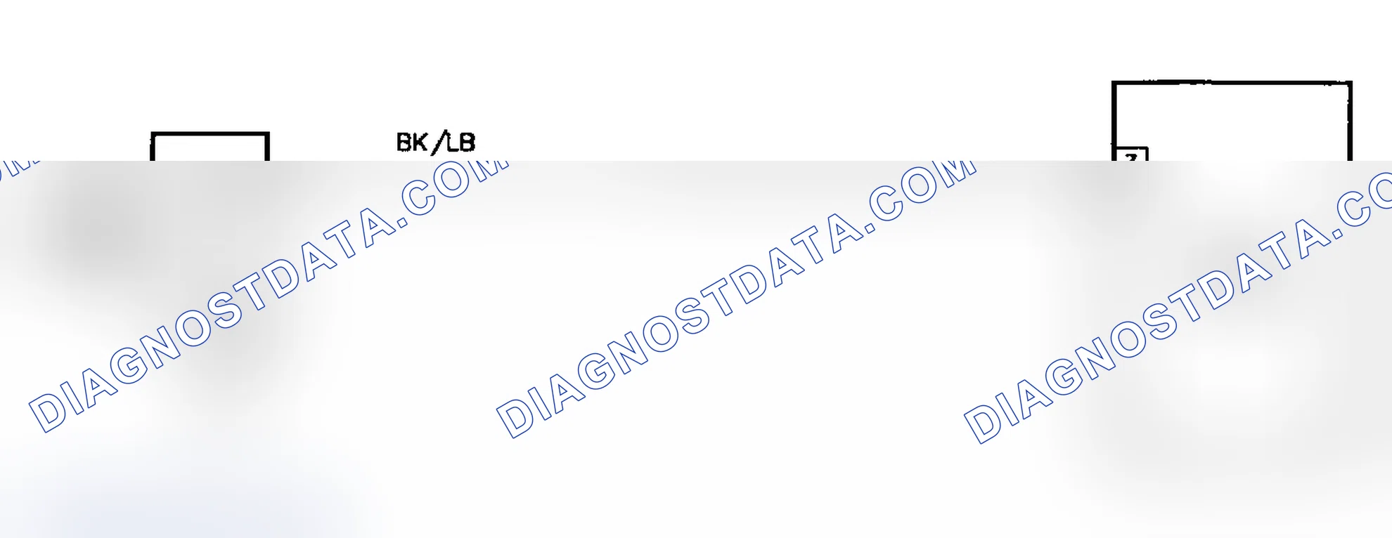 Scheme 166: Test 18: Circuit Diagram