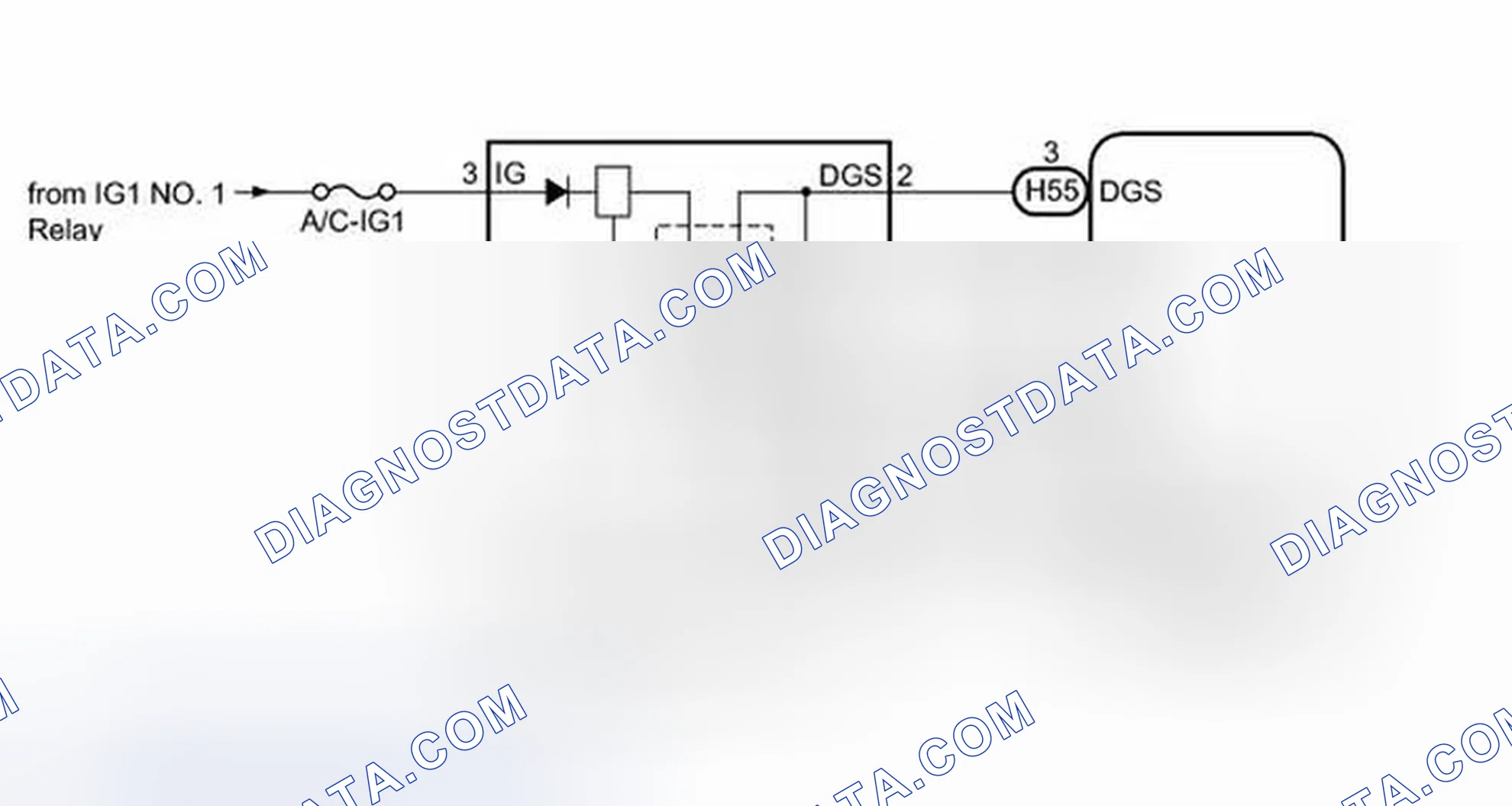 Scheme 176: WIRING DIAGRAM