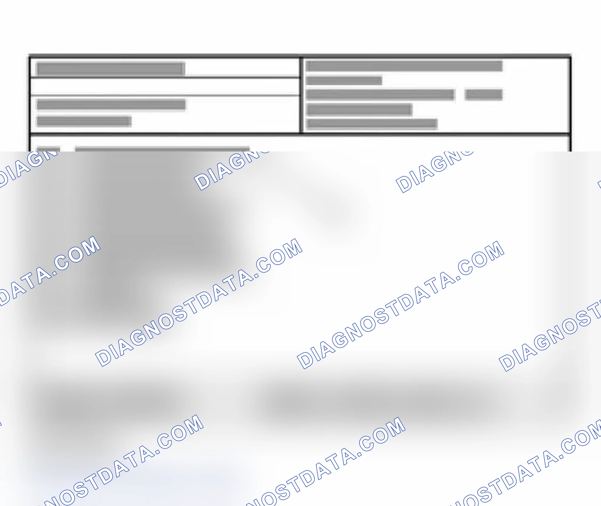 Scheme 149: Procedure
