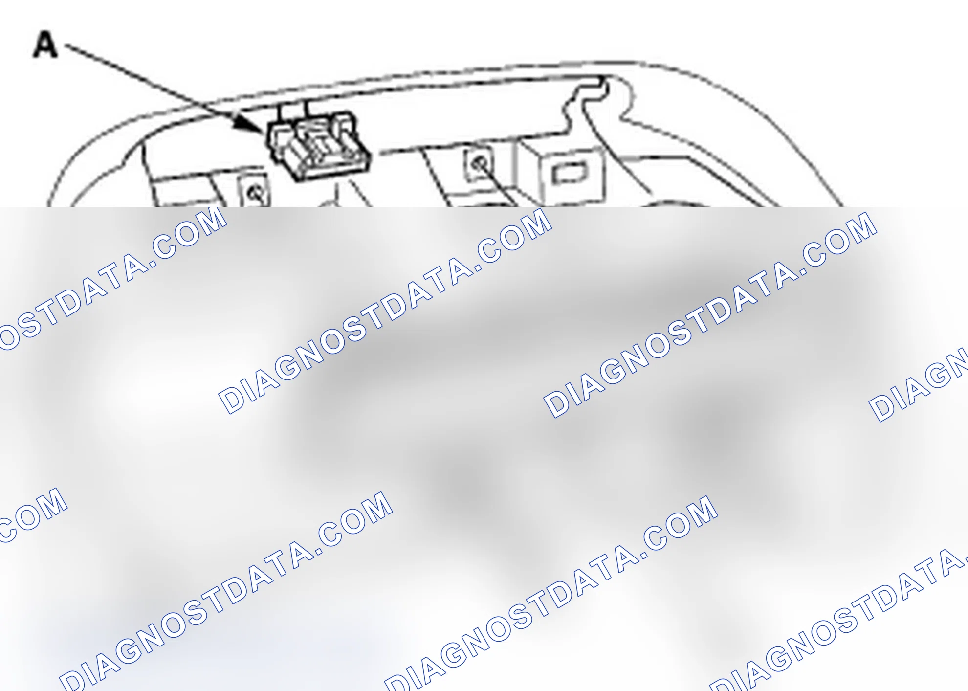 Scheme 42: Without Navigation