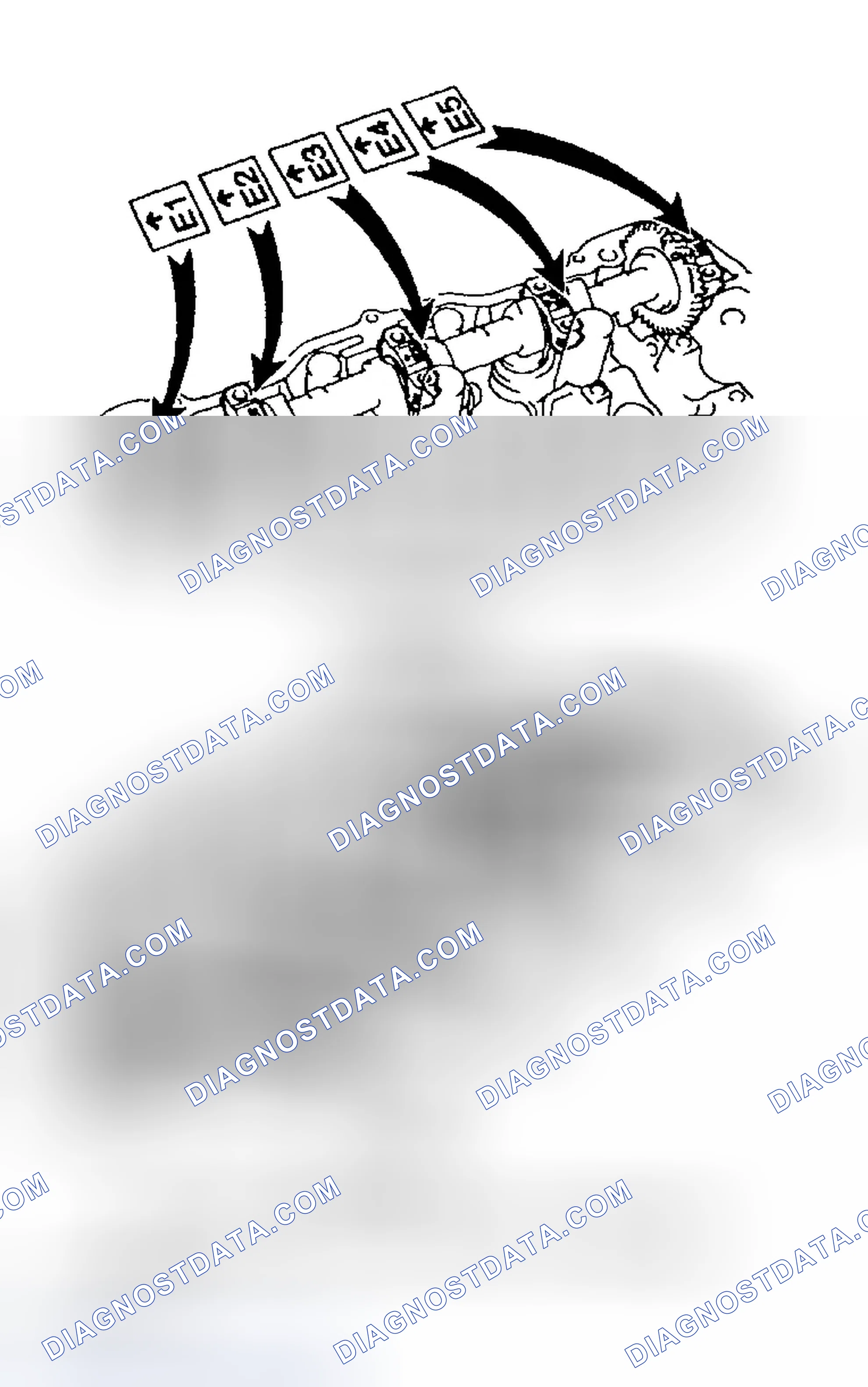Scheme 13