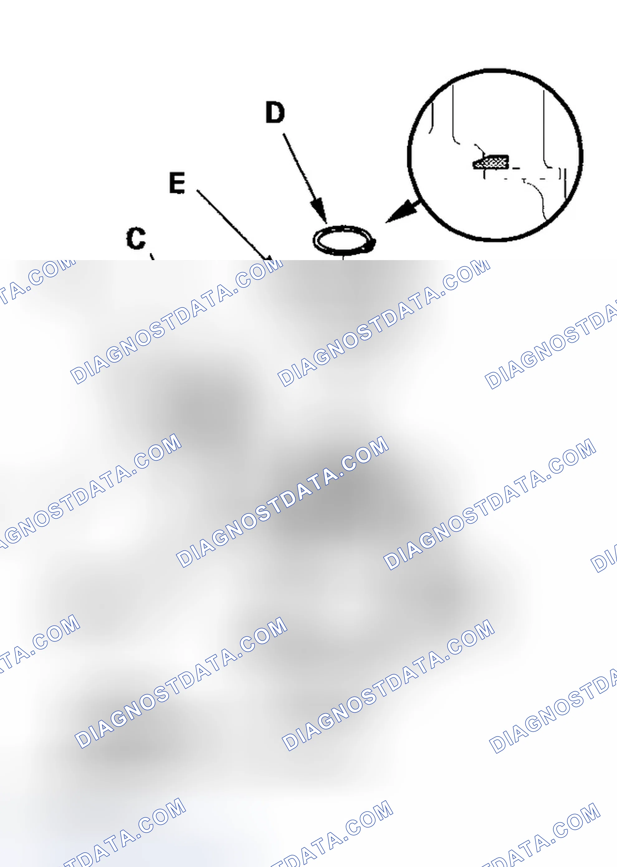 Scheme 88