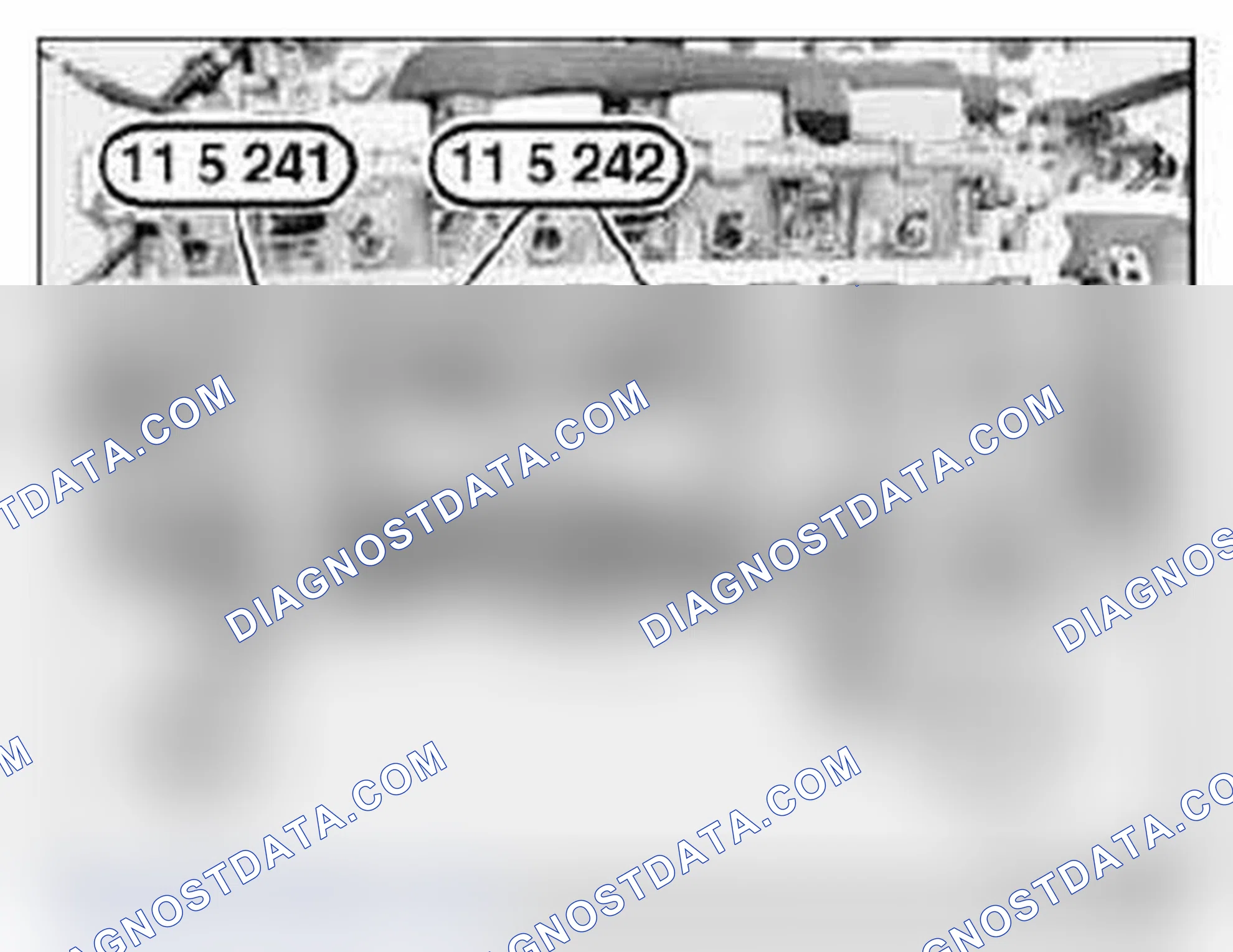 Scheme 236