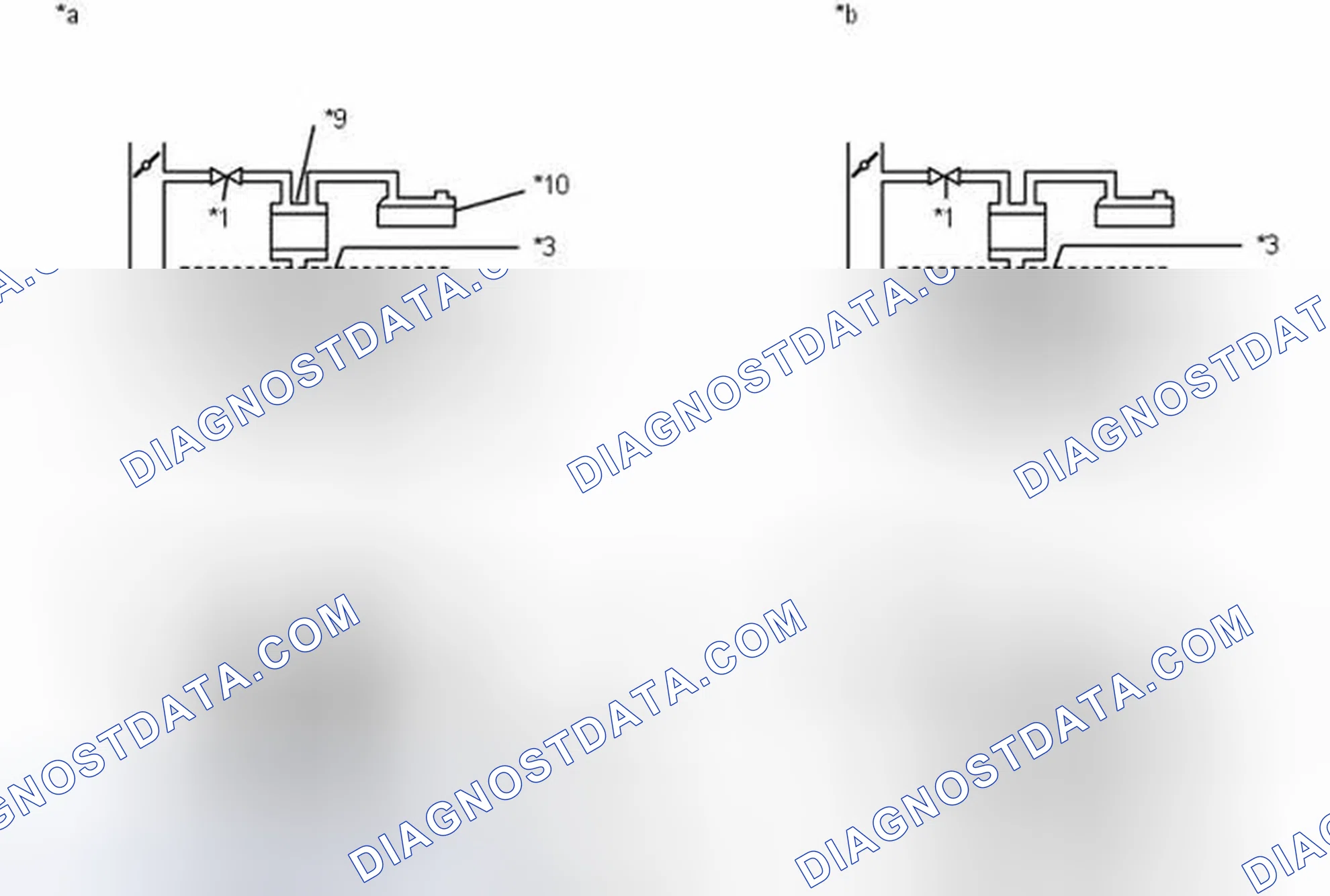 Scheme 48
