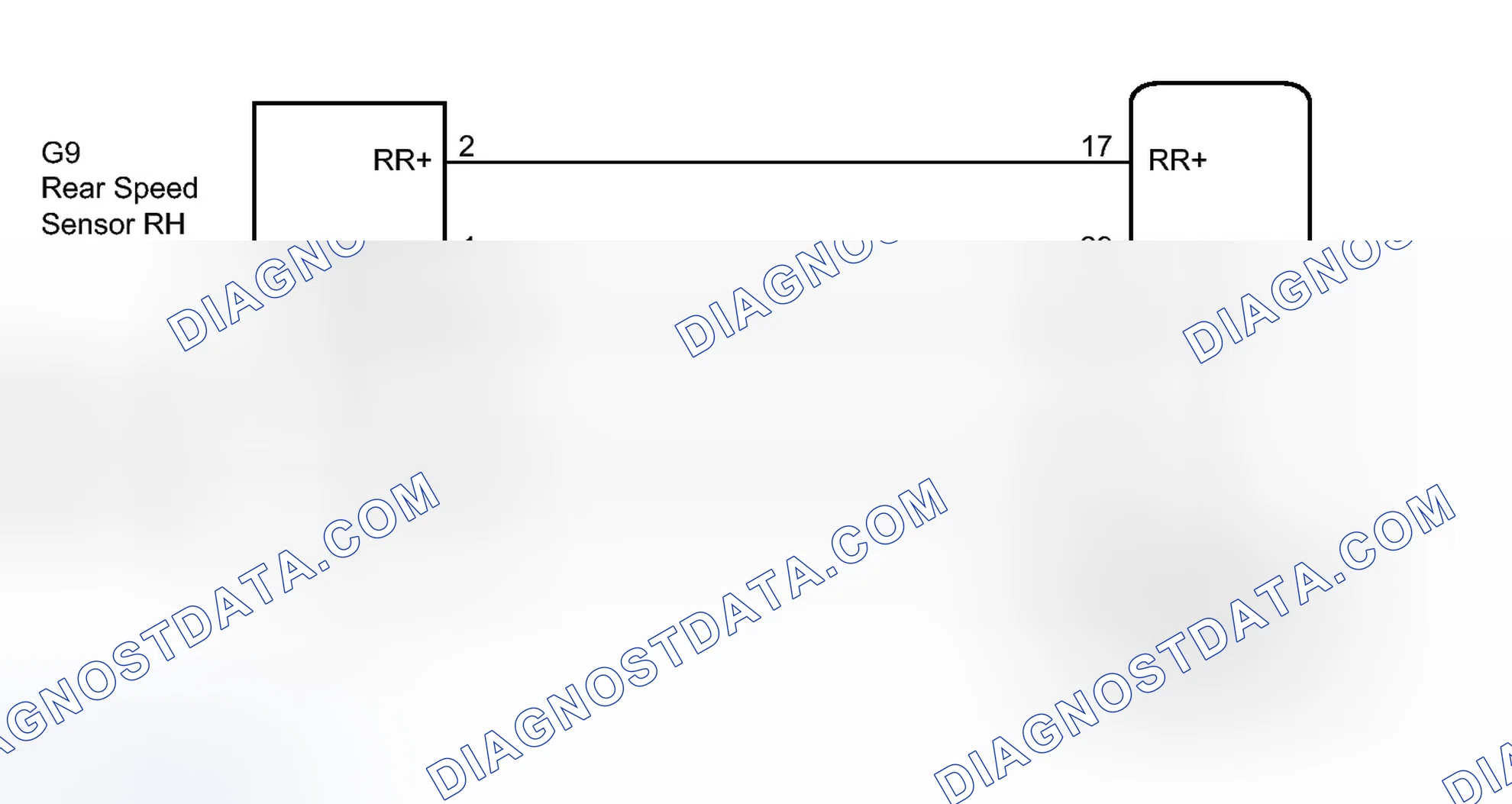 Scheme 17: WIRING DIAGRAM