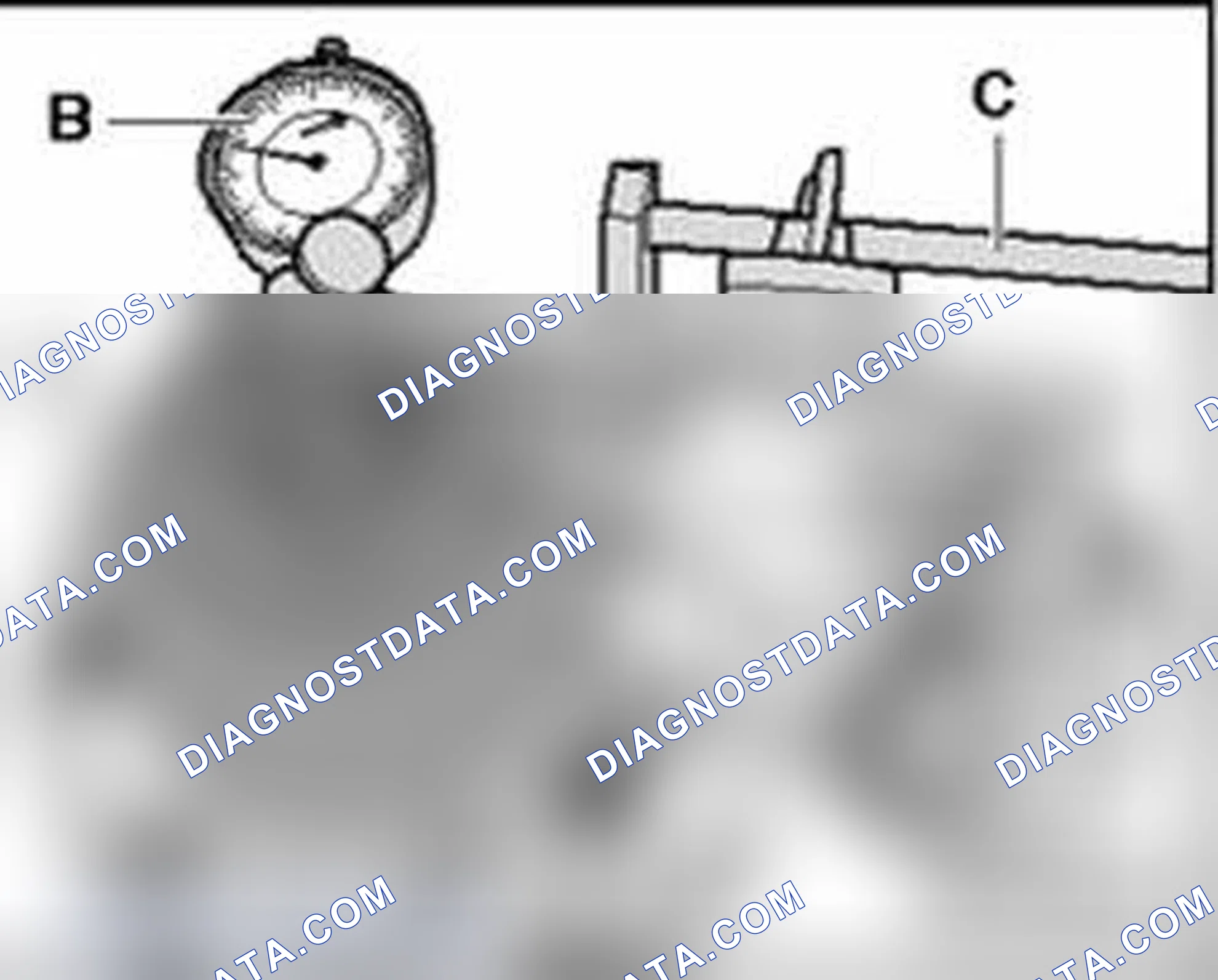Scheme 164