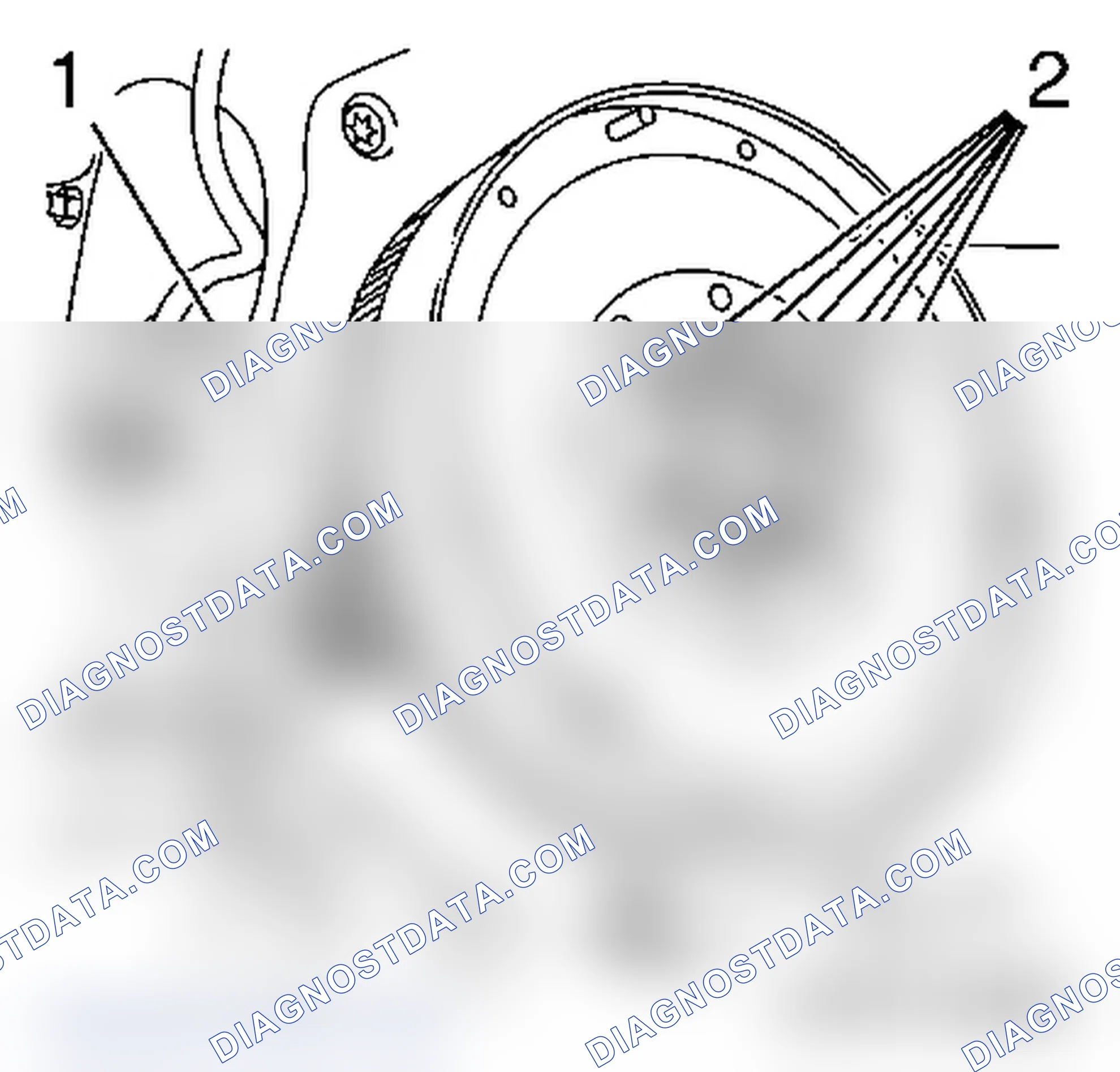 Repair Engine Using Part Engine