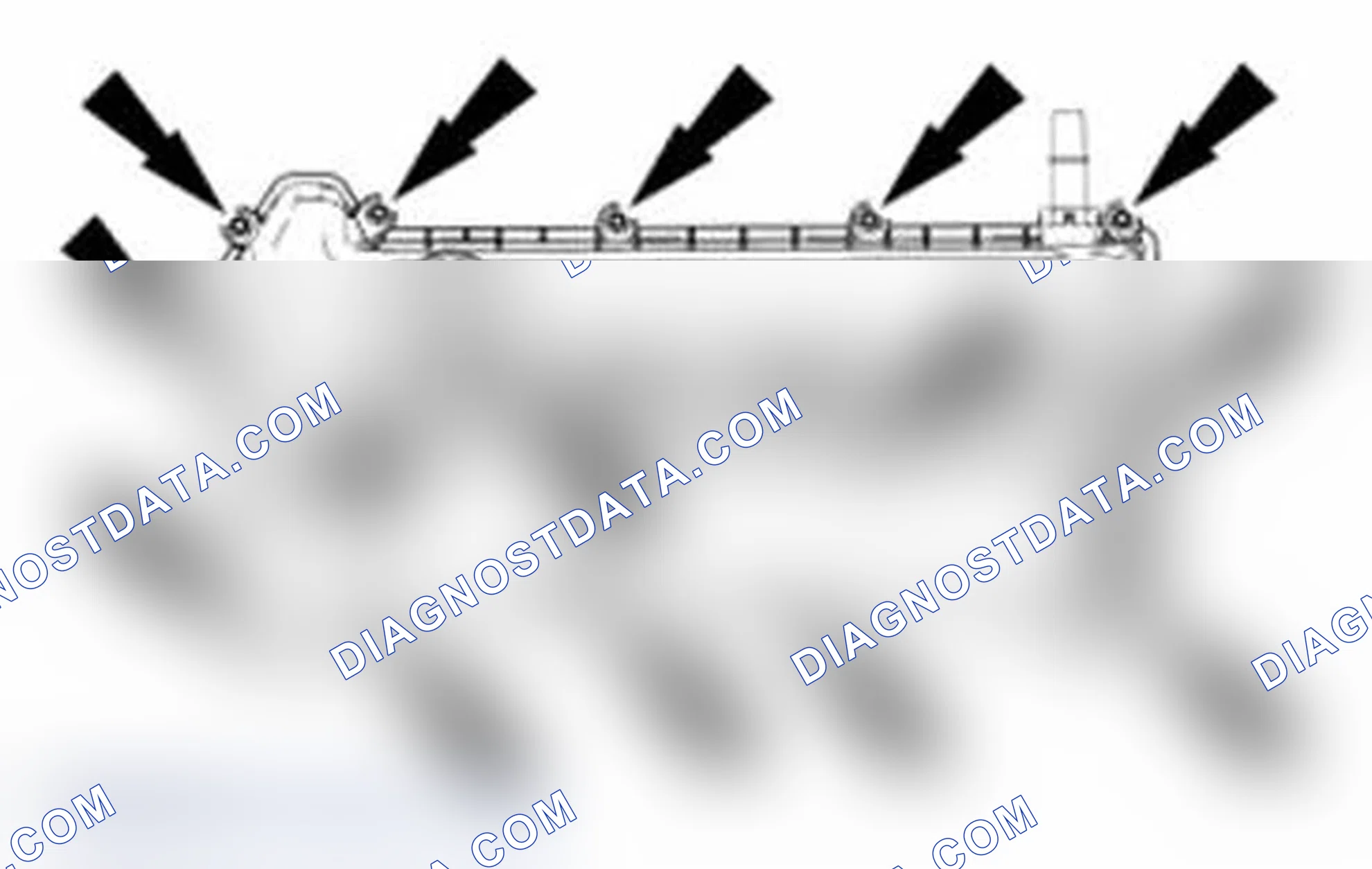 Scheme 1288