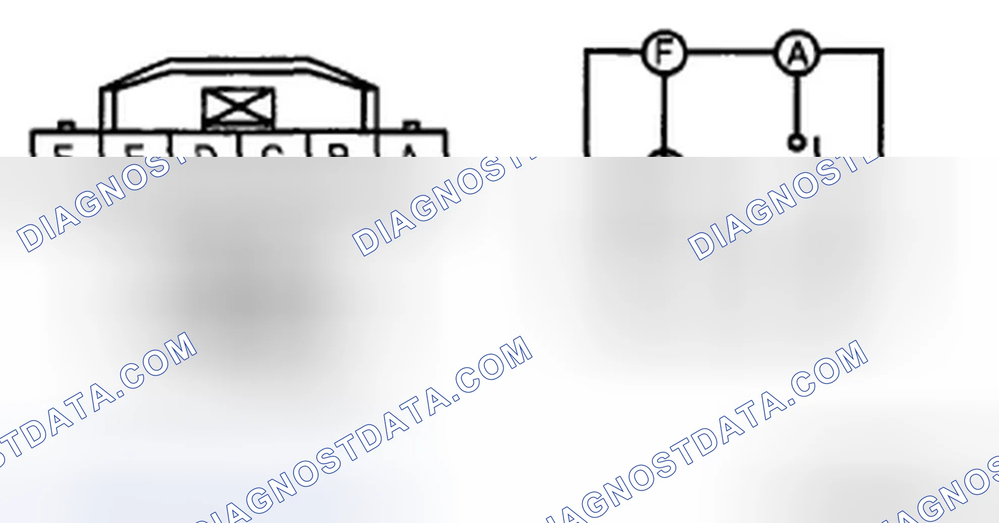 Scheme 41