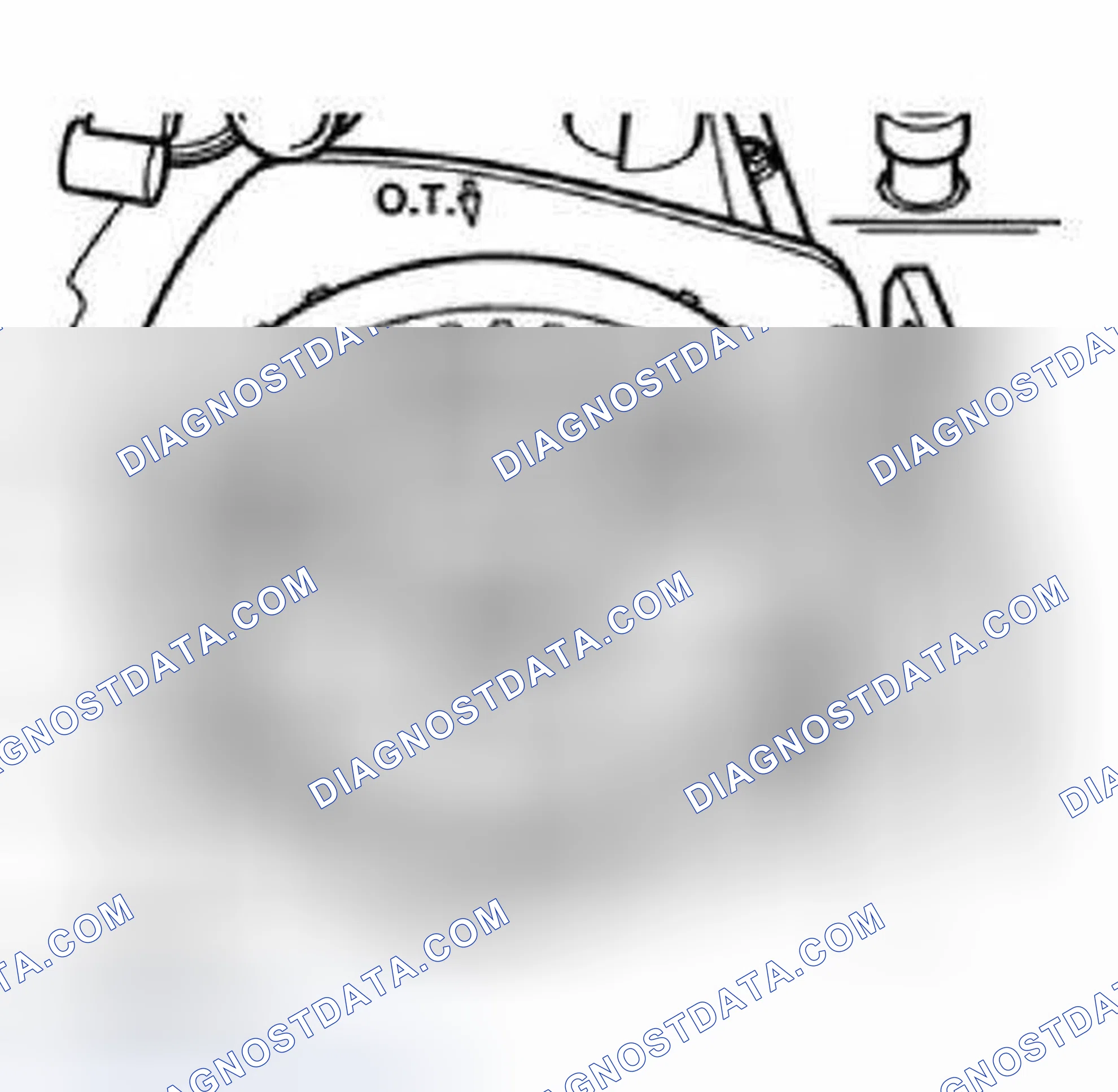 Scheme 328