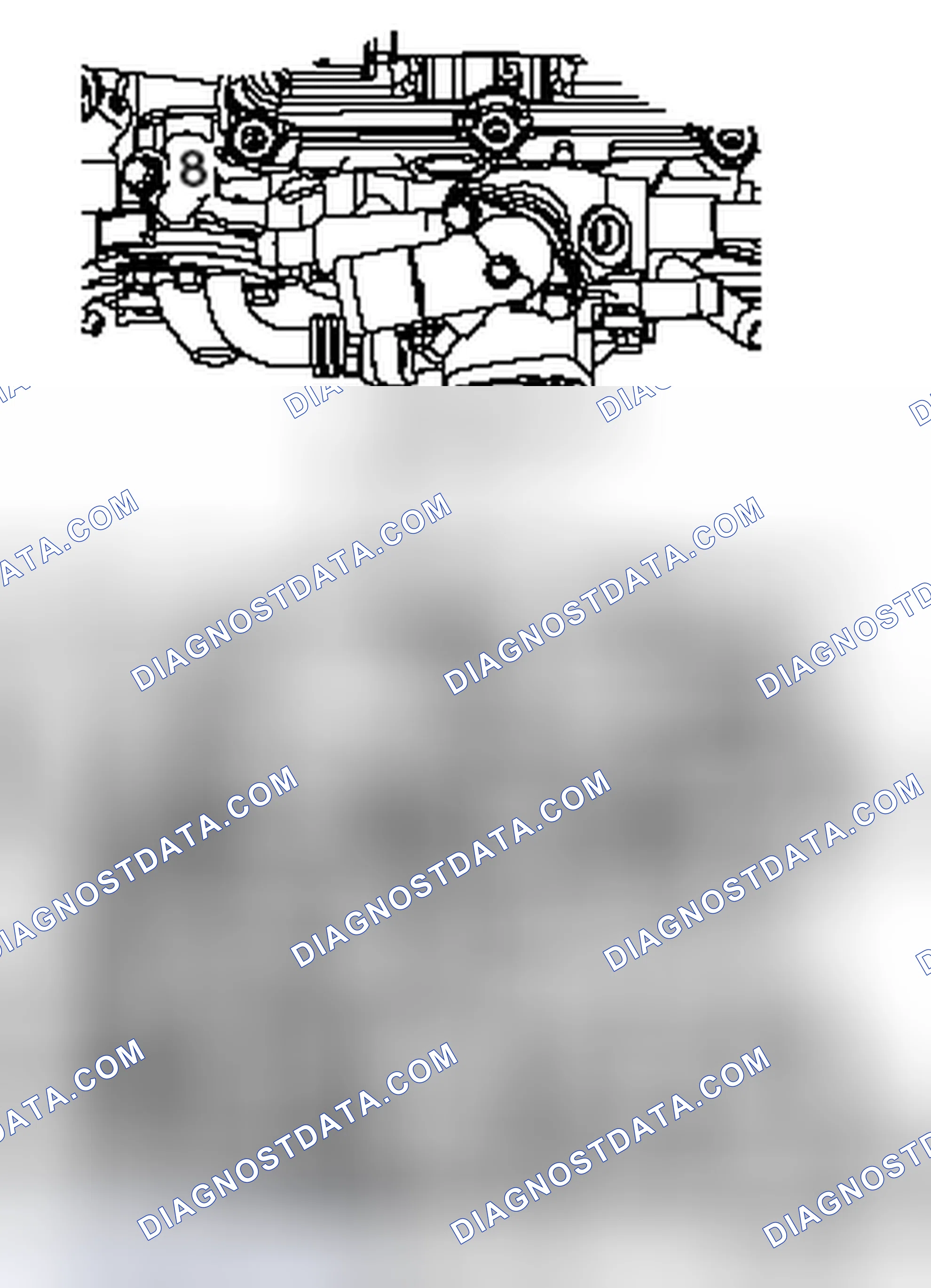 Scheme 39