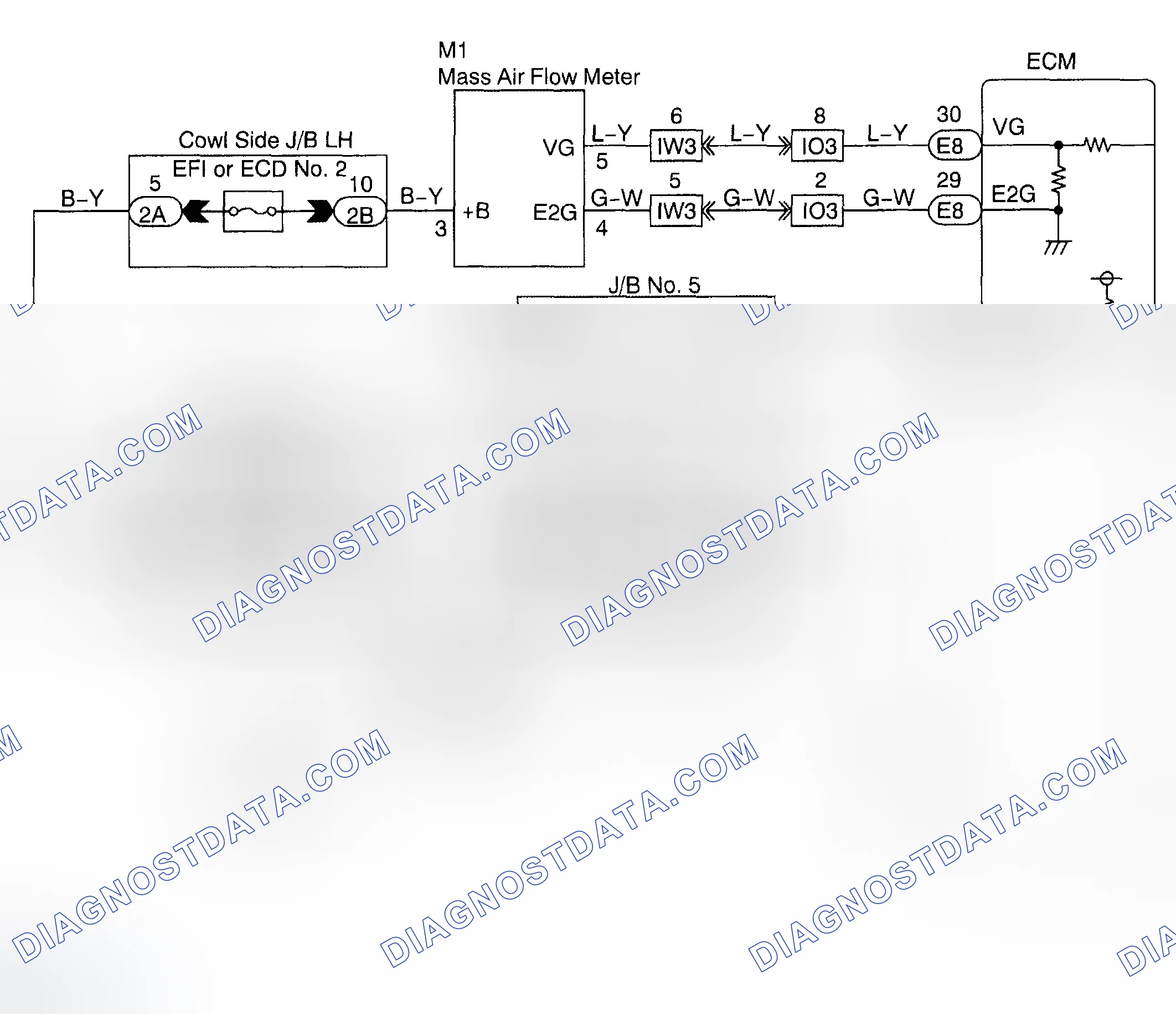 Scheme 11: WIRING DIAGRAM
