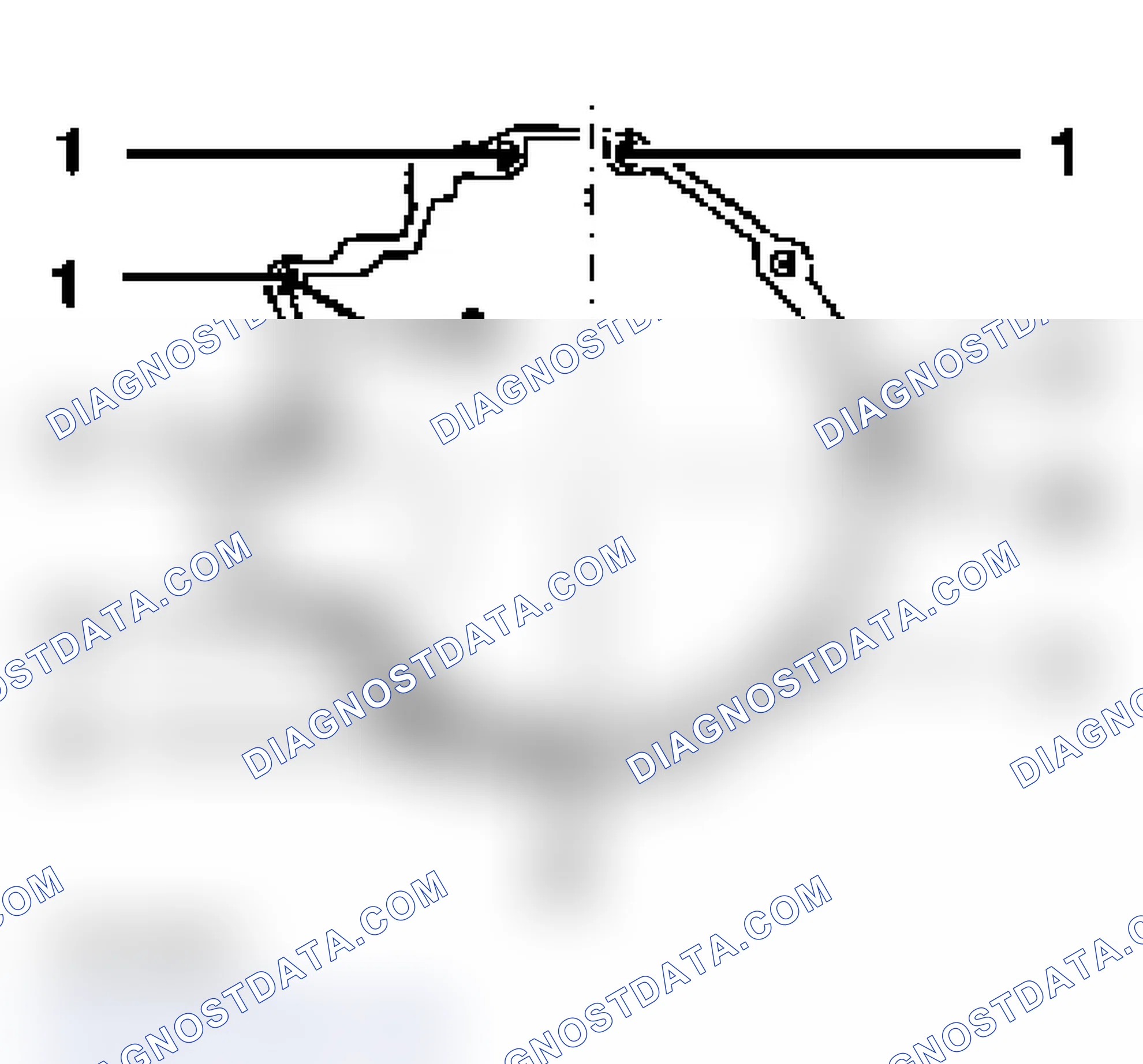 Scheme 56: Tightening torques