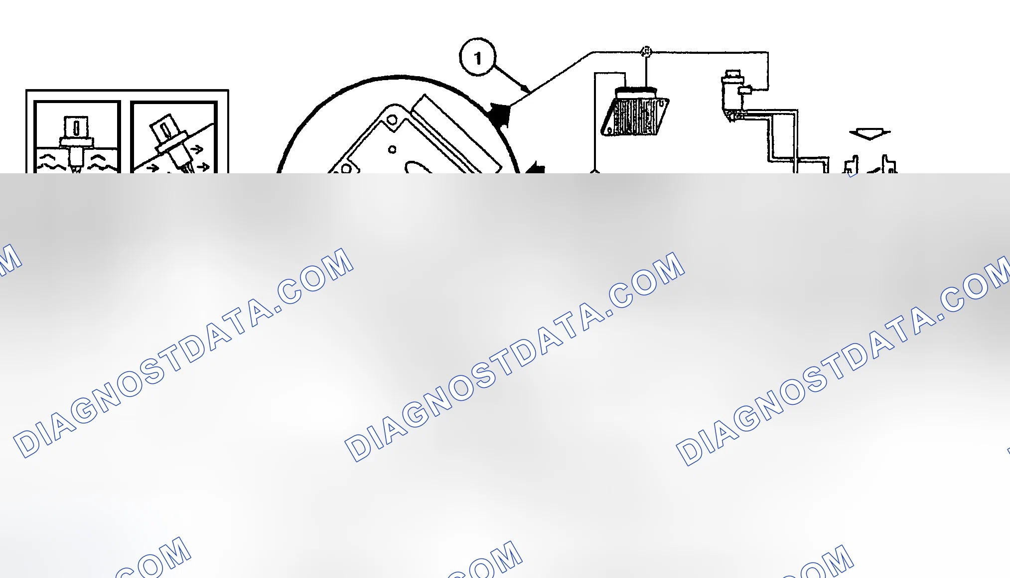 Scheme 219