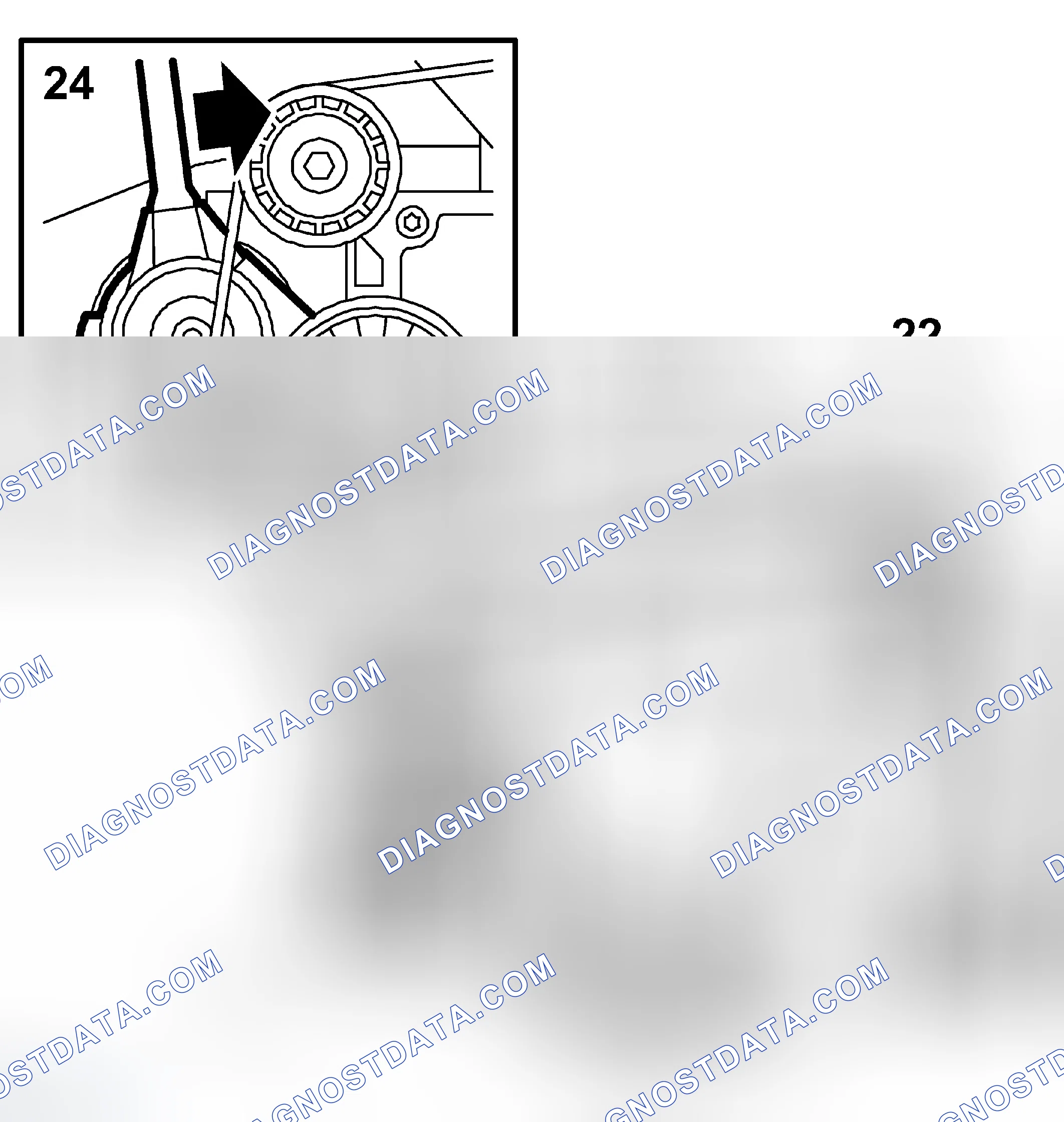 Scheme 24