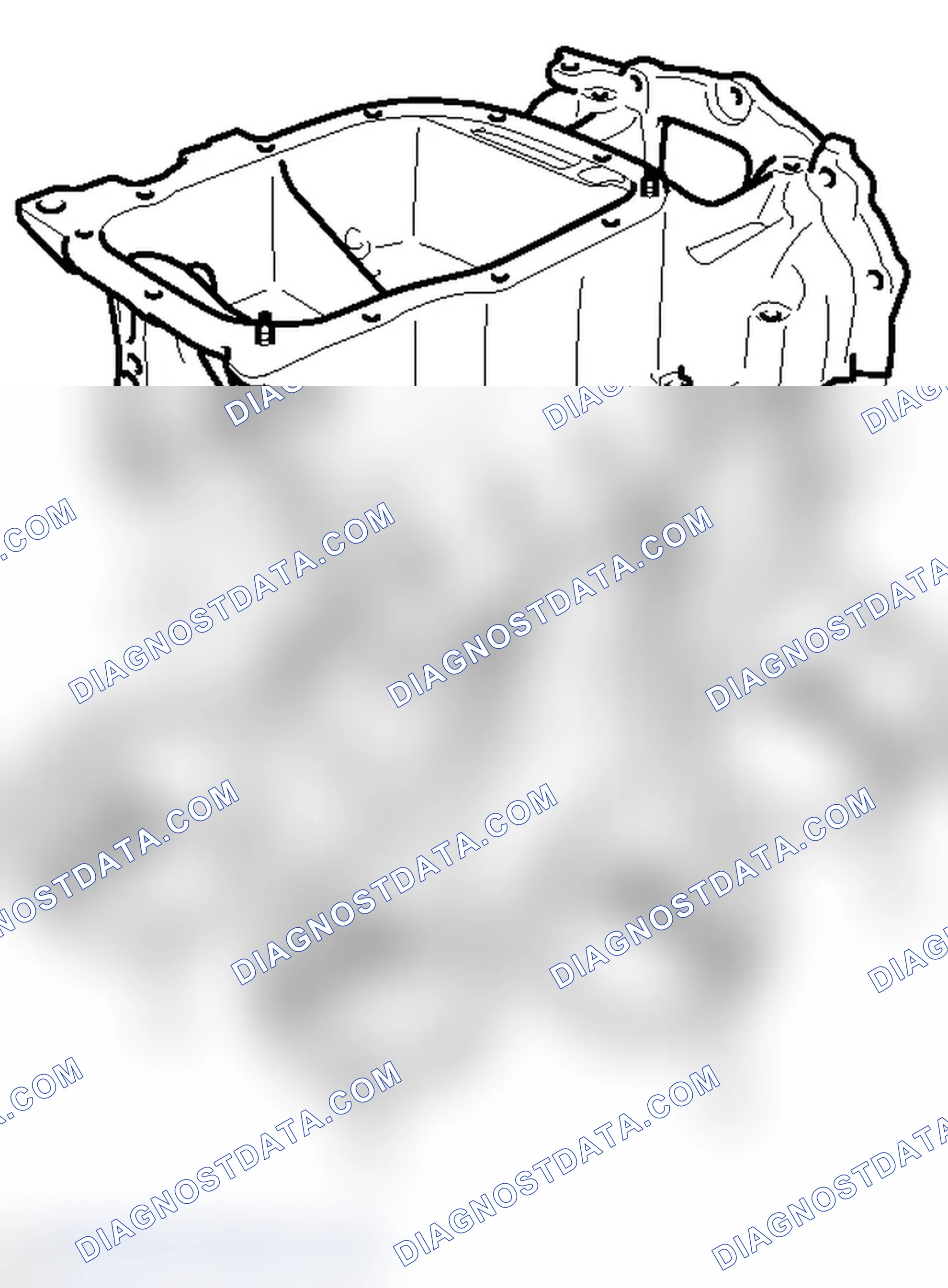 Scheme 195