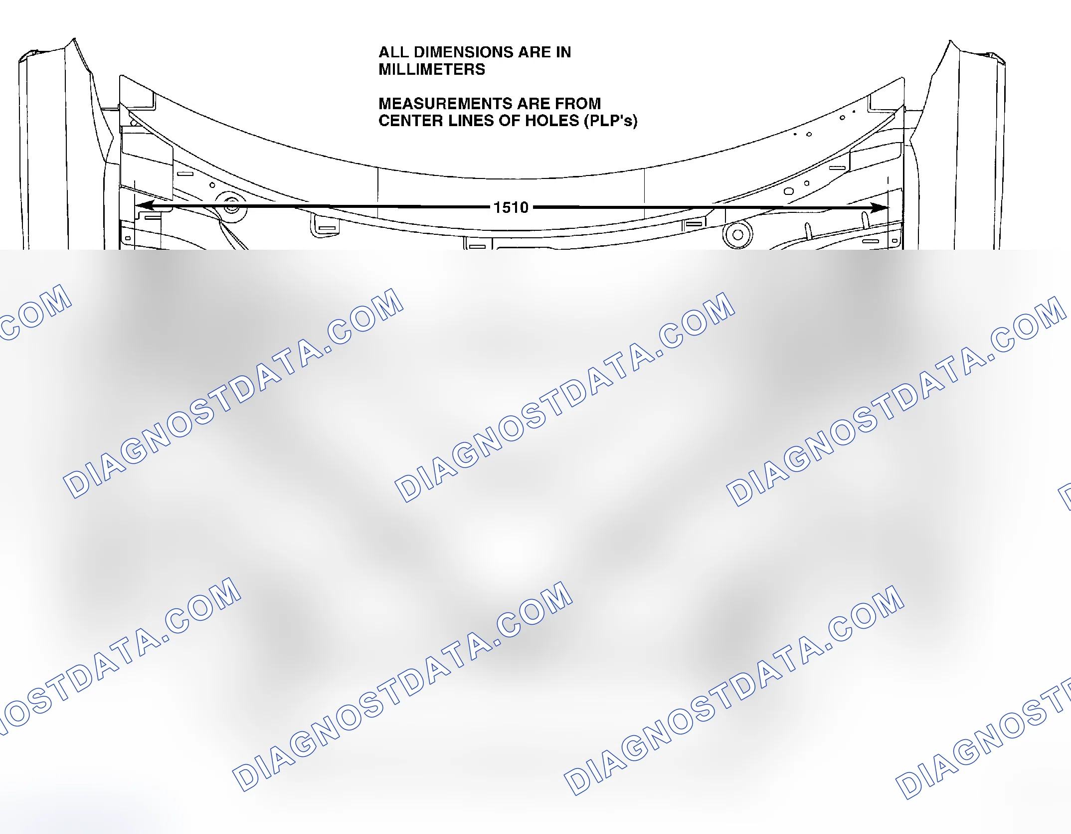 Scheme 87