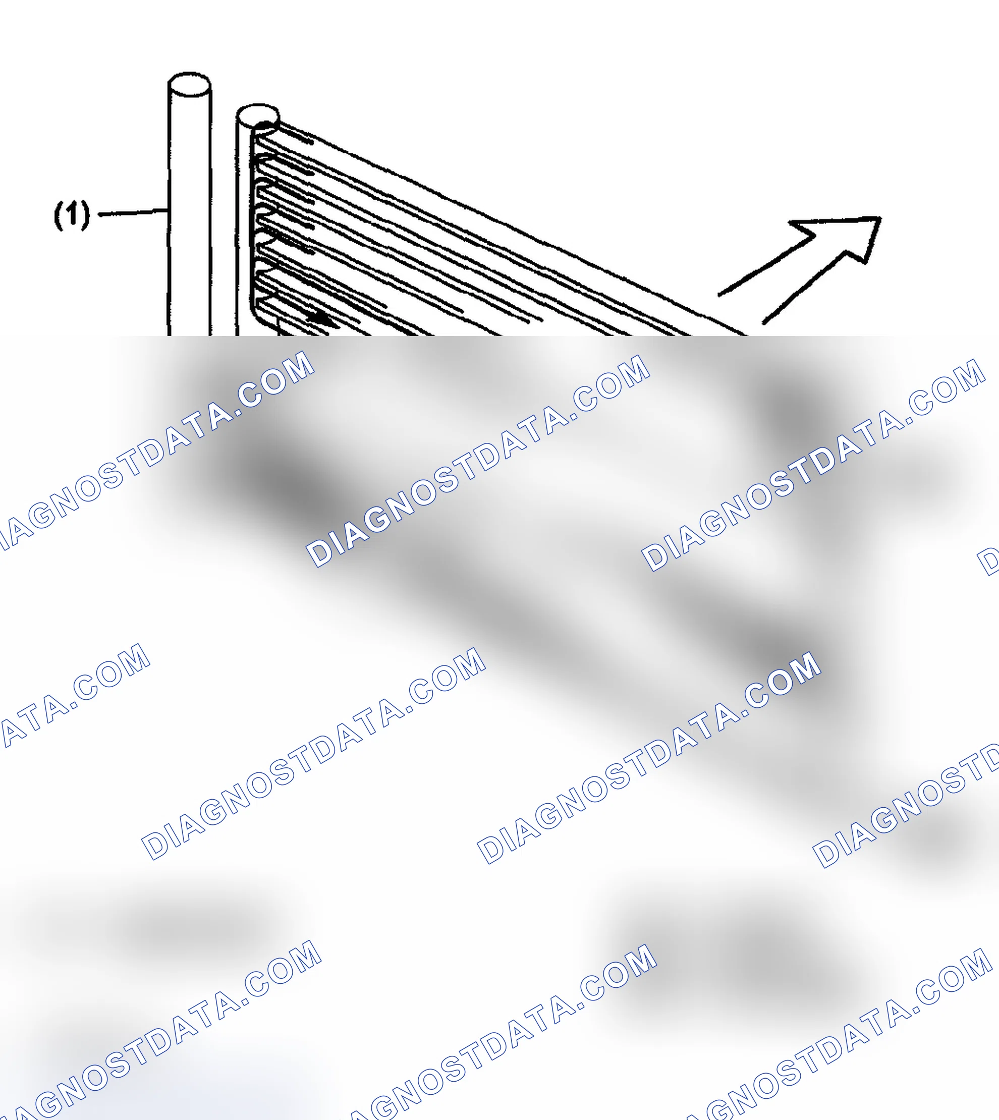 Scheme 99: SUBCOOLING CONDENSER