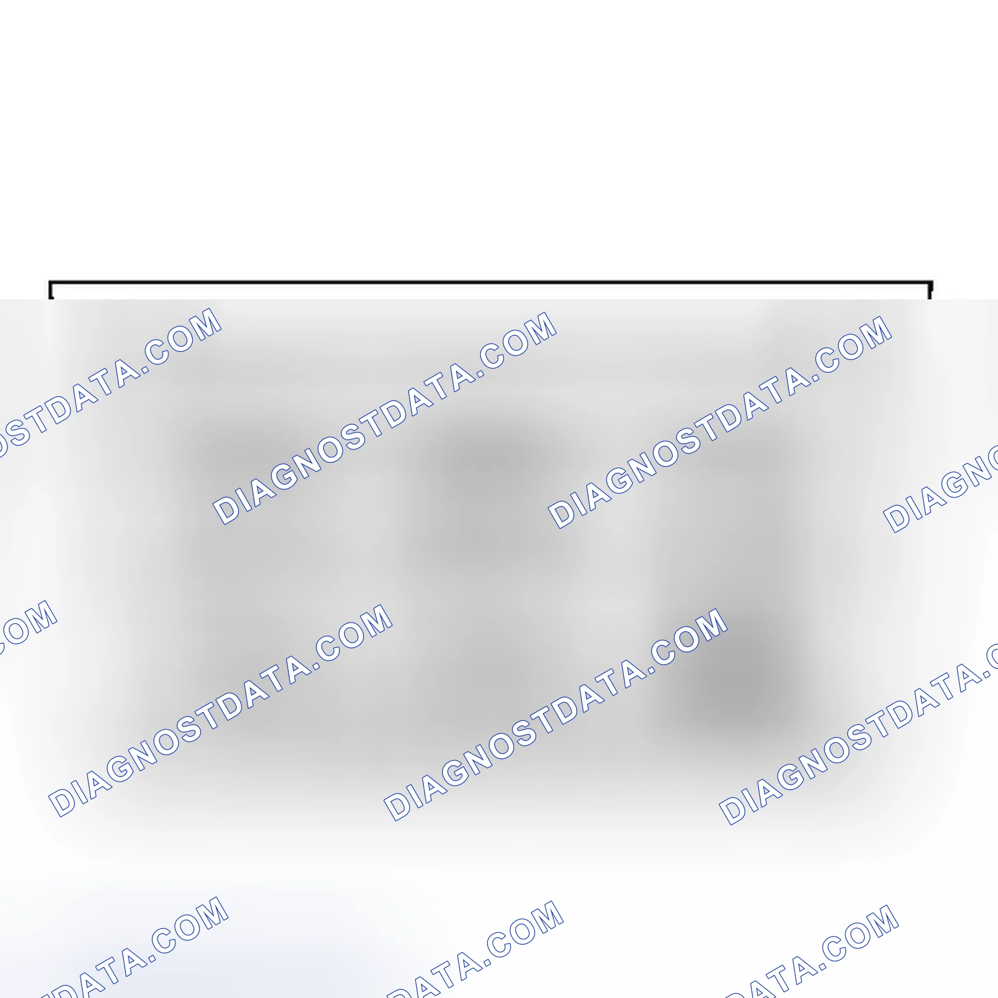 Scheme 209: ACTUATOR CHECK [12/2013 - ]