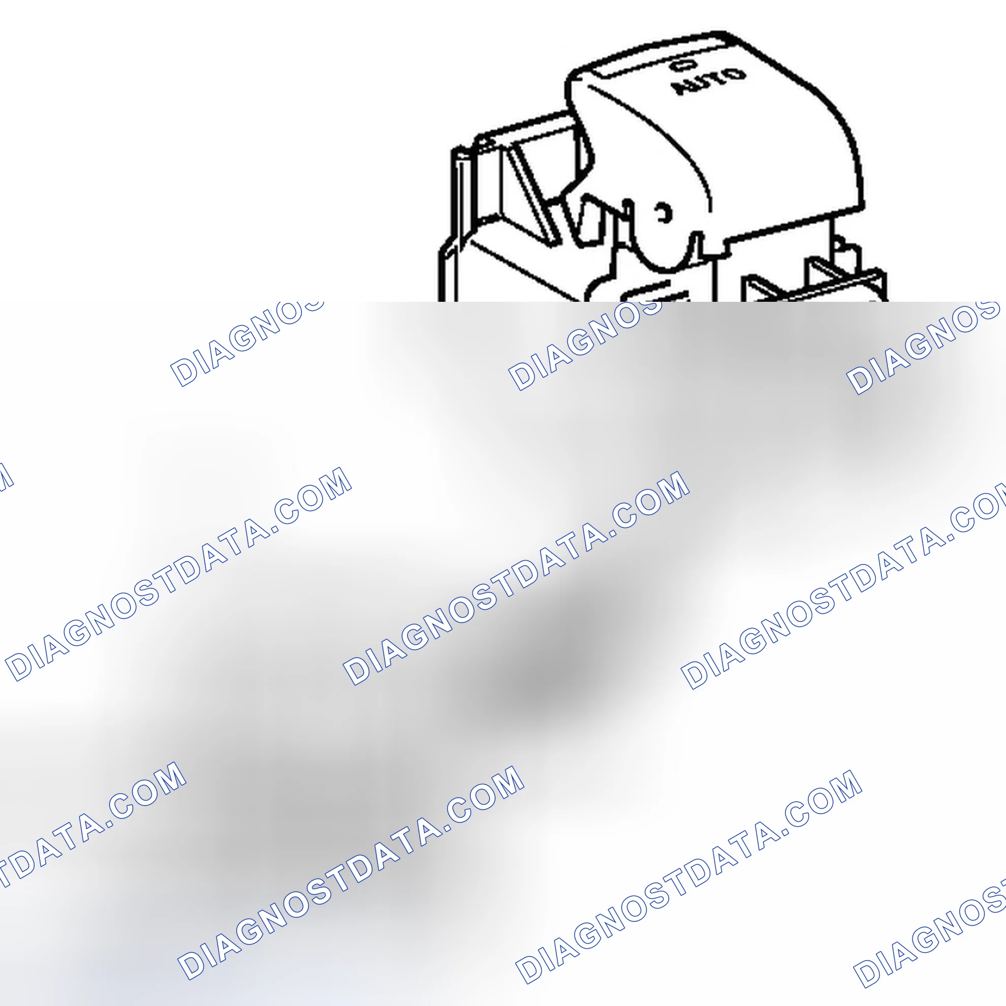 Scheme 317: PROCEDURE
