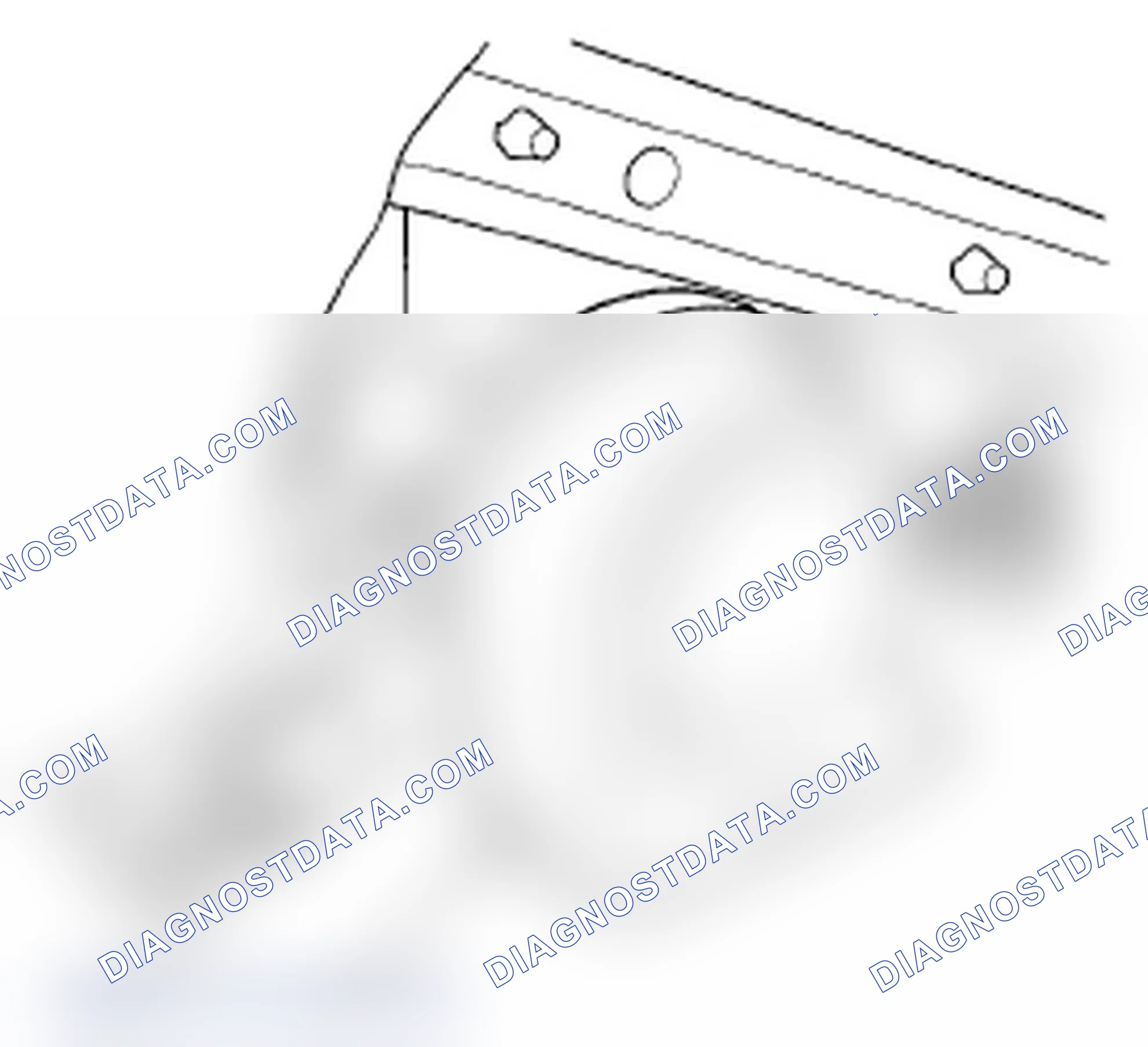 Scheme 3: Horn Test/Replacement