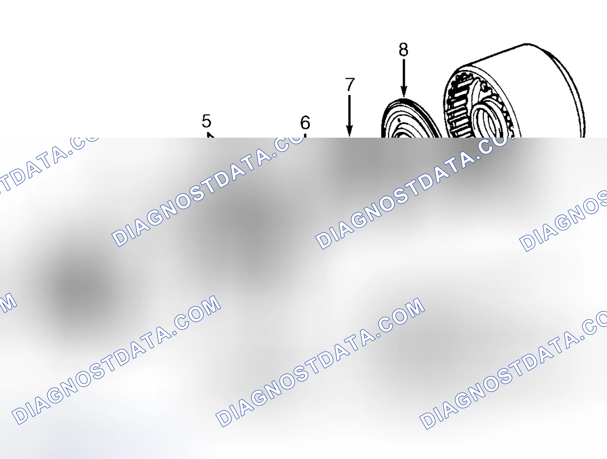 Scheme 107