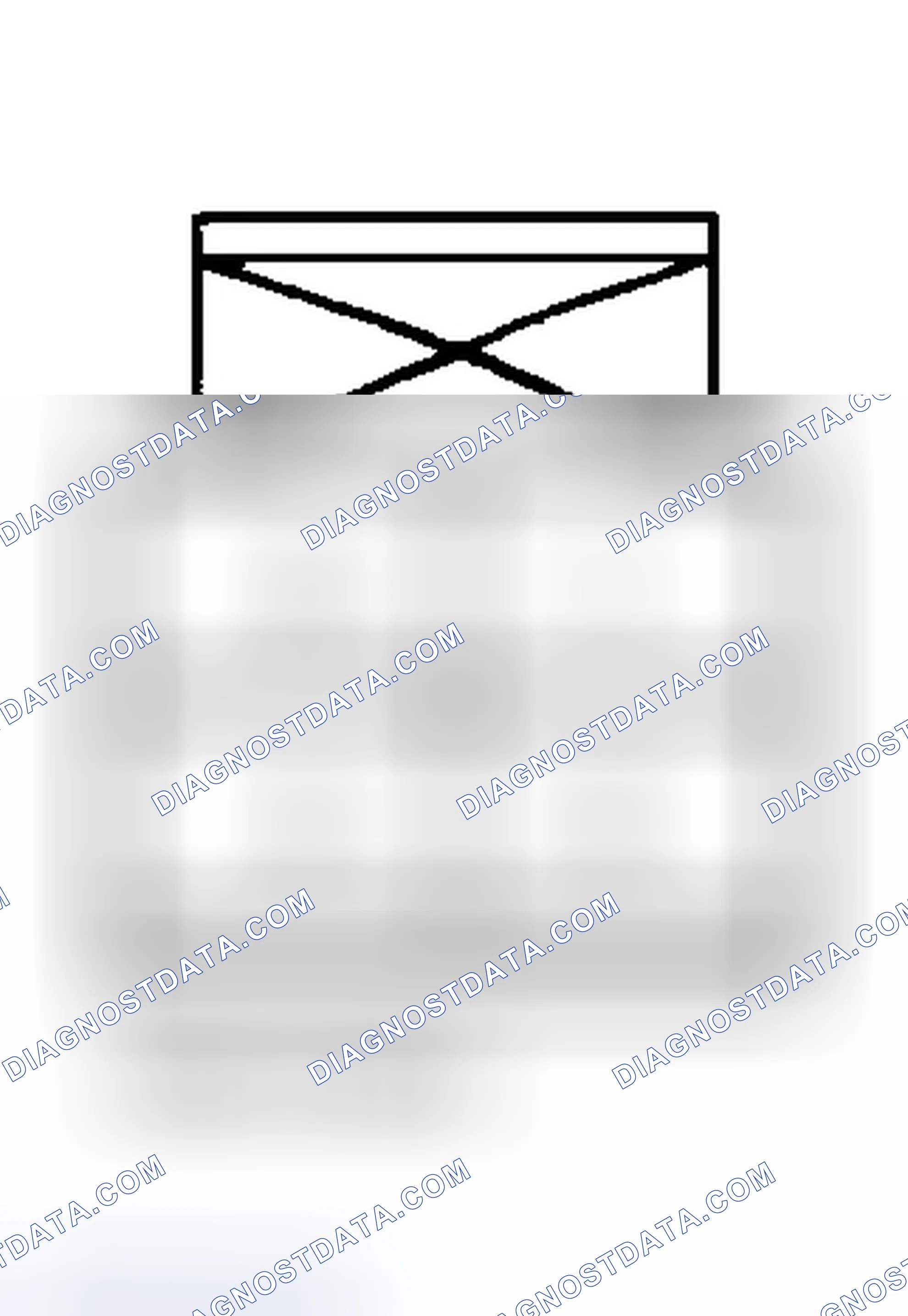 Scheme 12