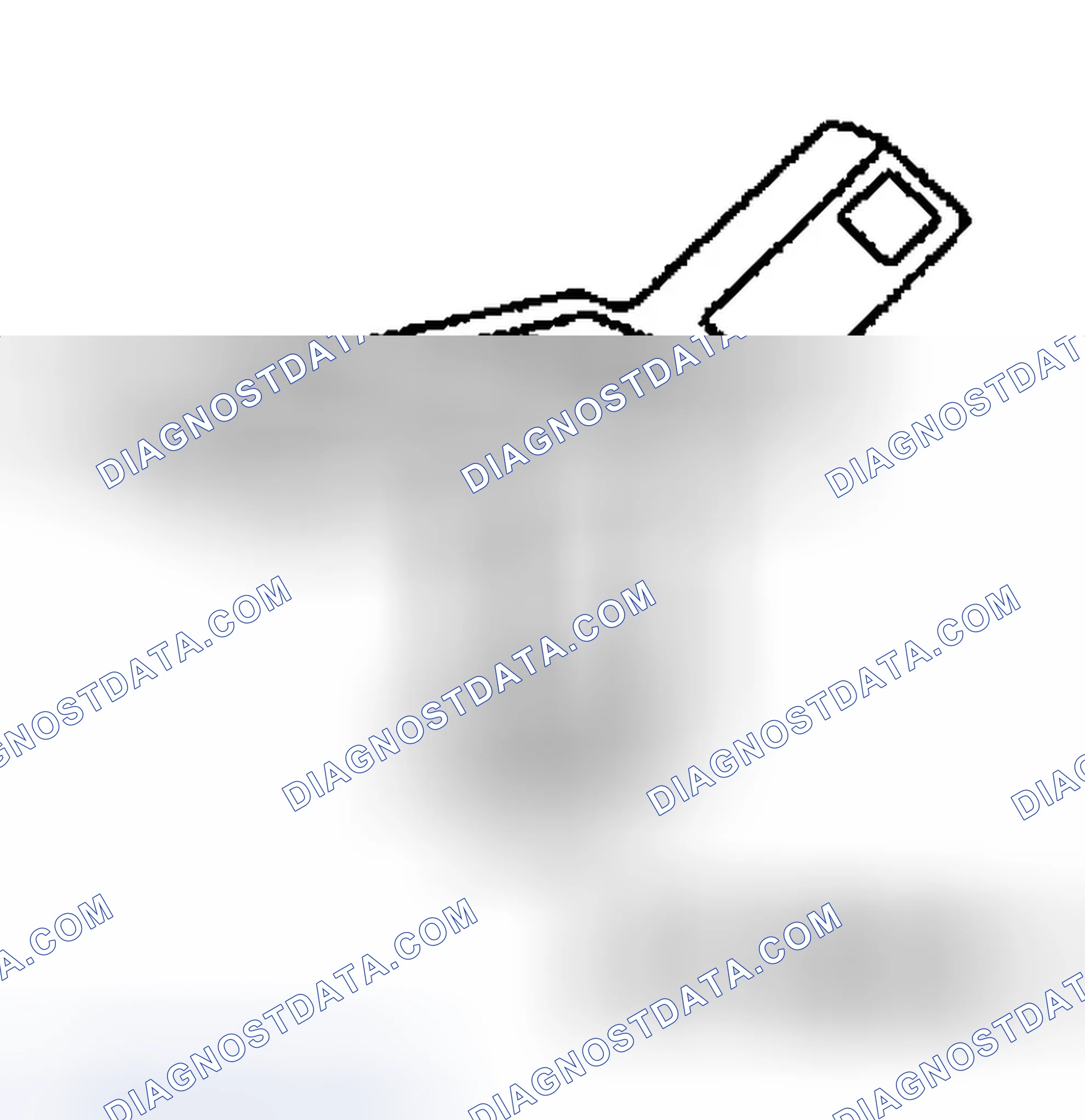 Scheme 527: Special Tool(s)