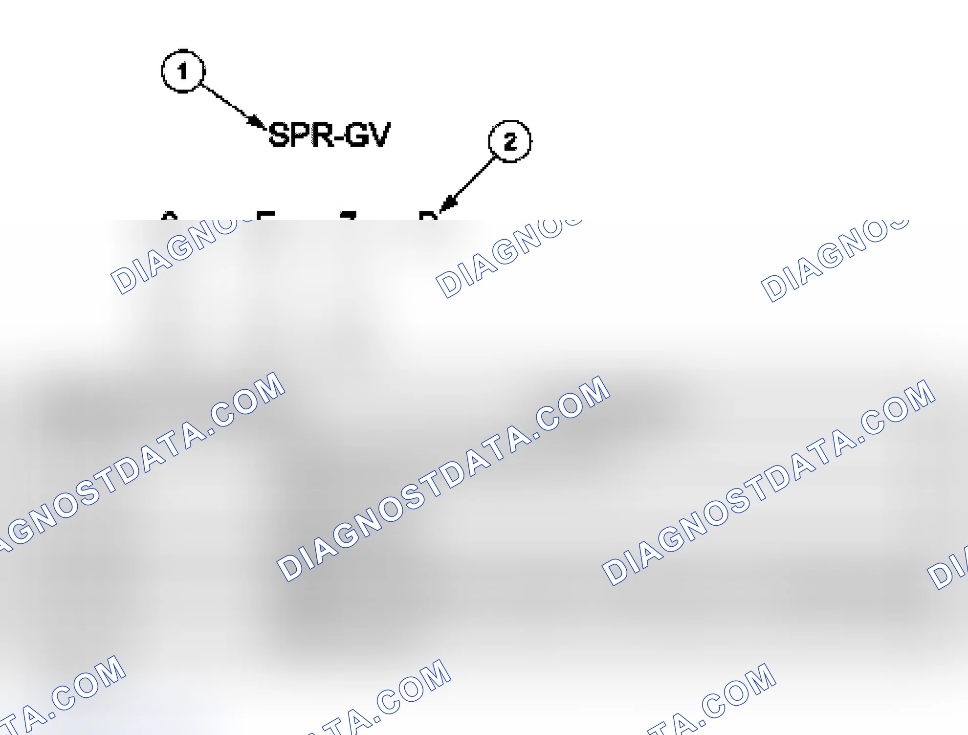 Scheme 16