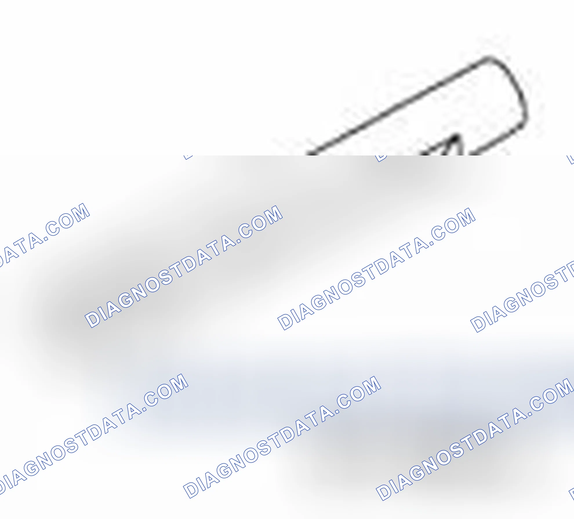 Scheme 282