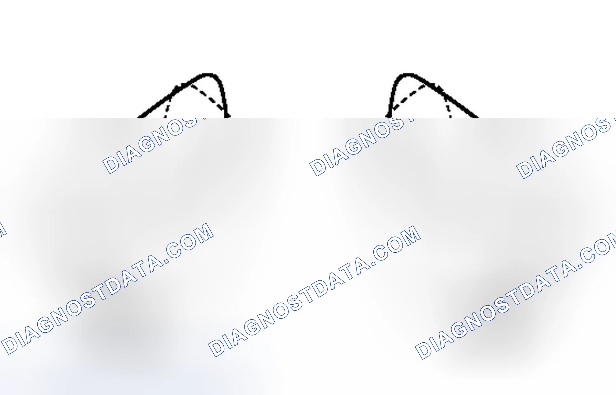 Scheme 12: OPERATION CHECK [03/2012 - ]