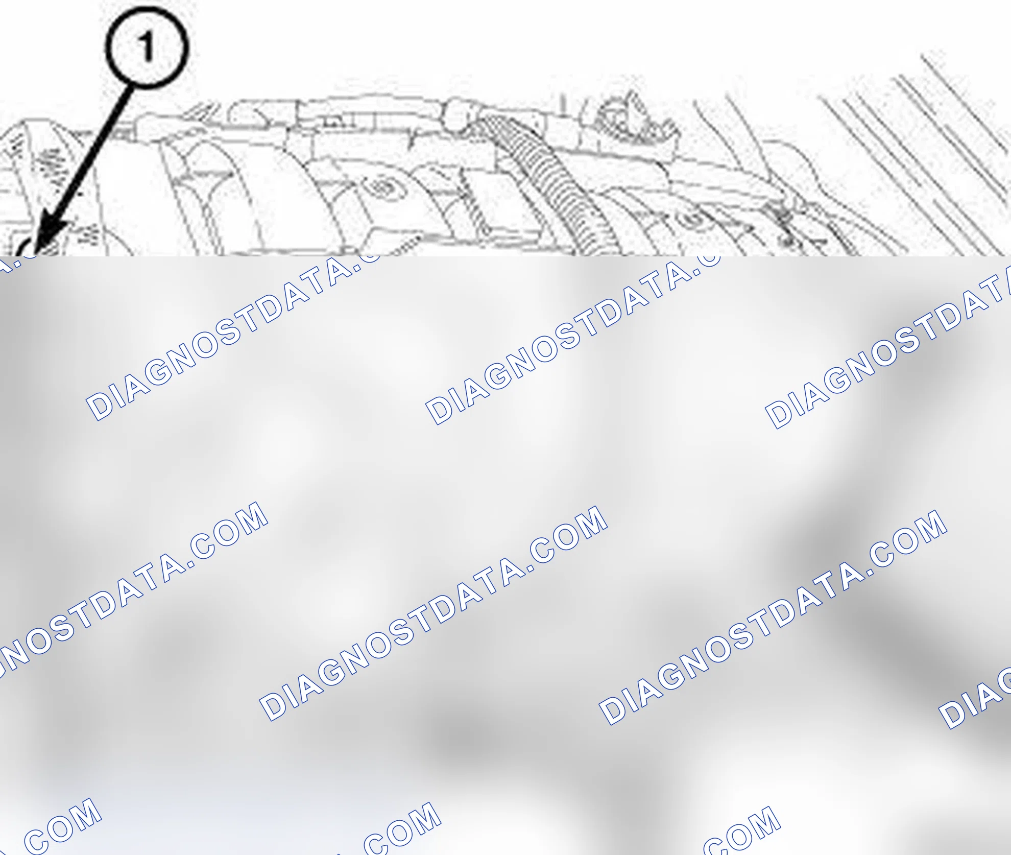 Scheme 379