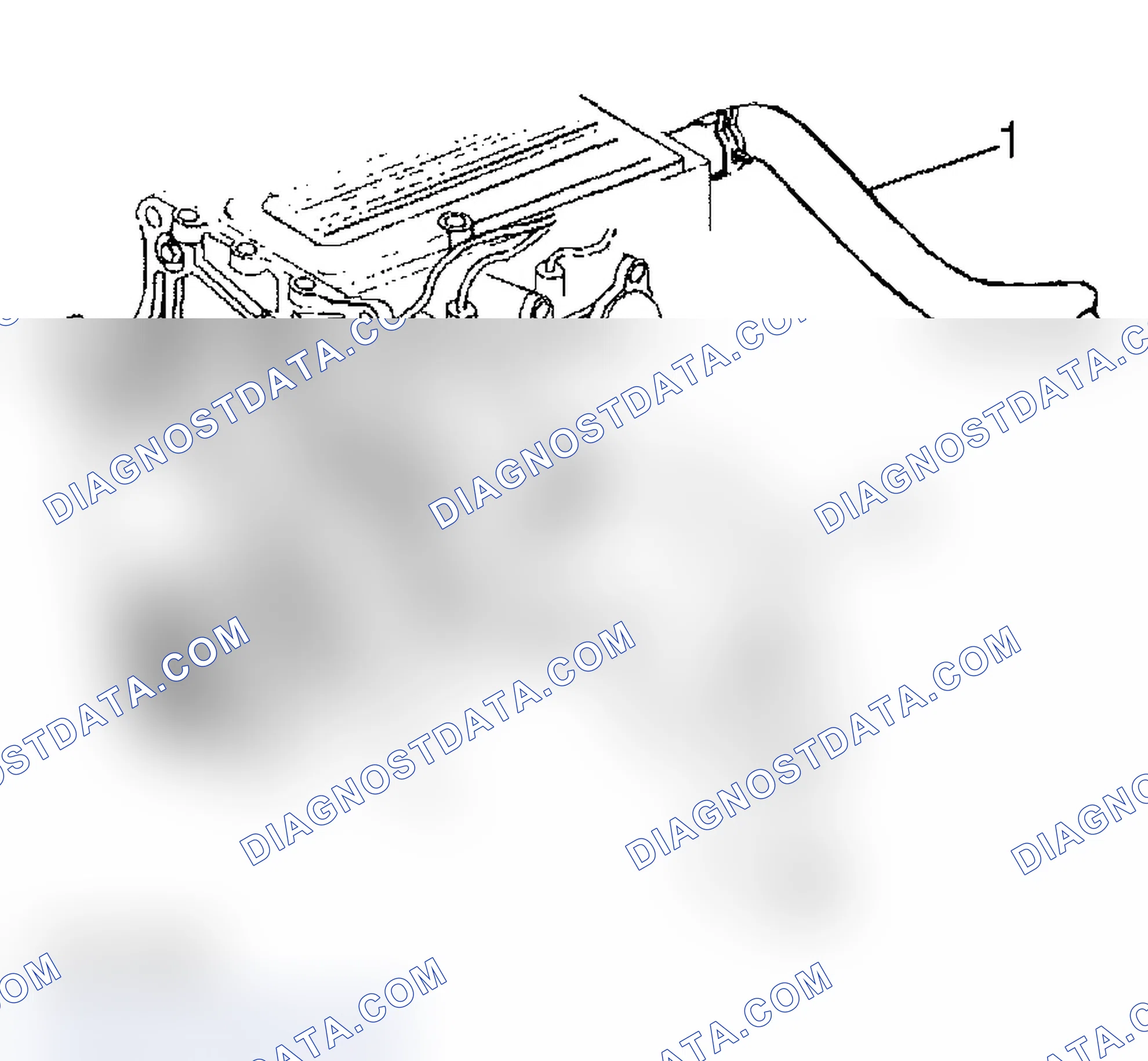 Scheme 2: Removal Procedure