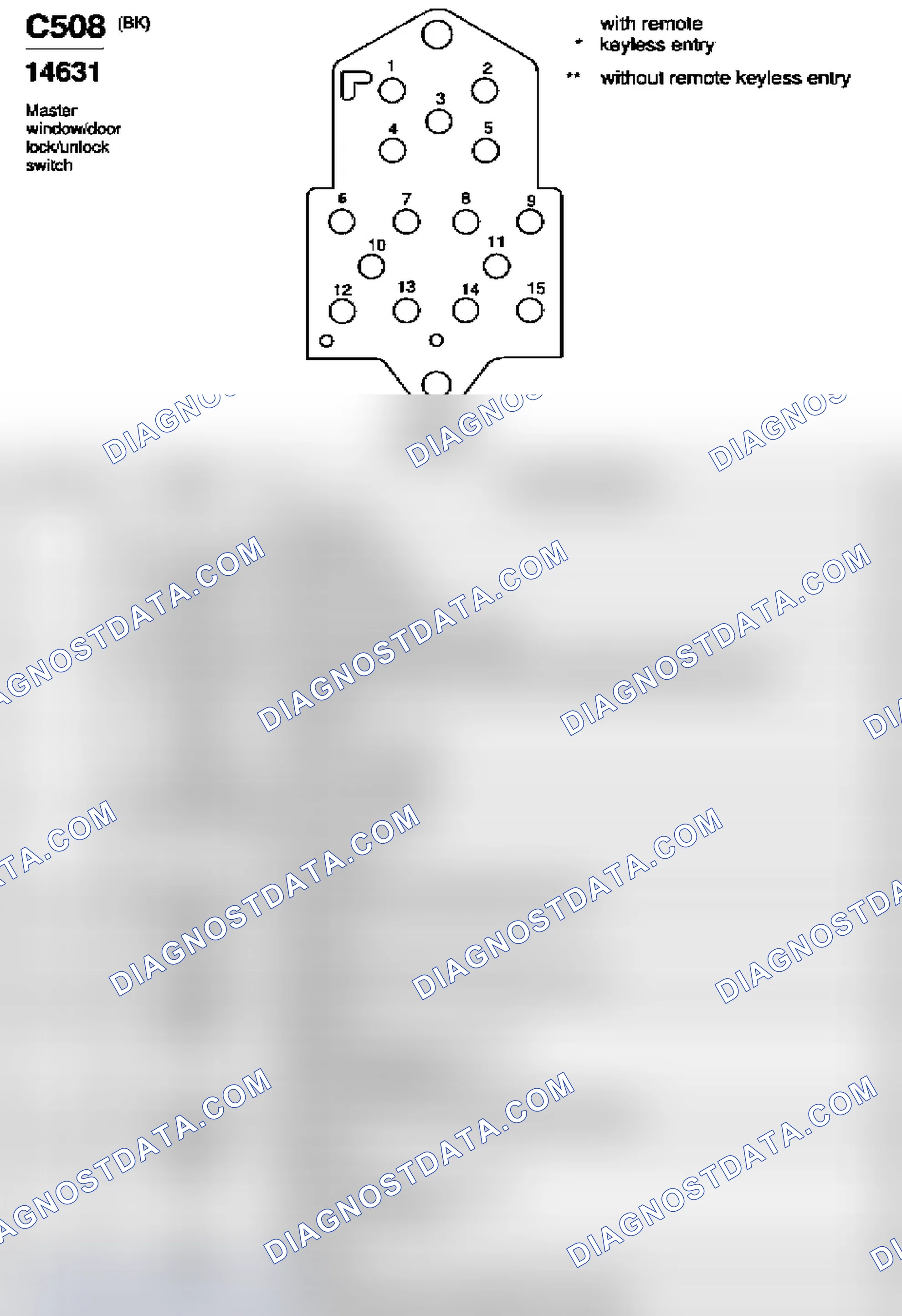 Scheme 149