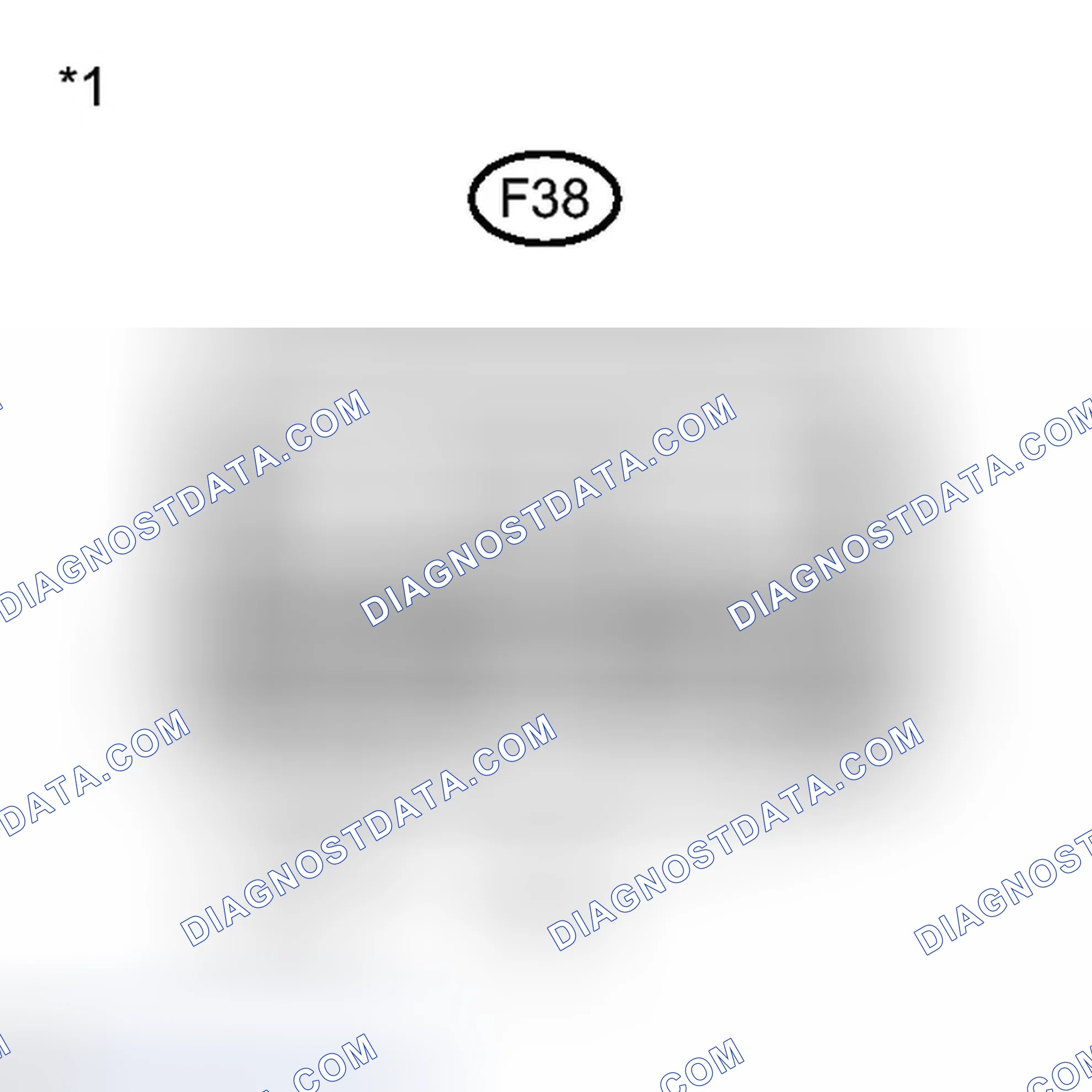 Scheme 239