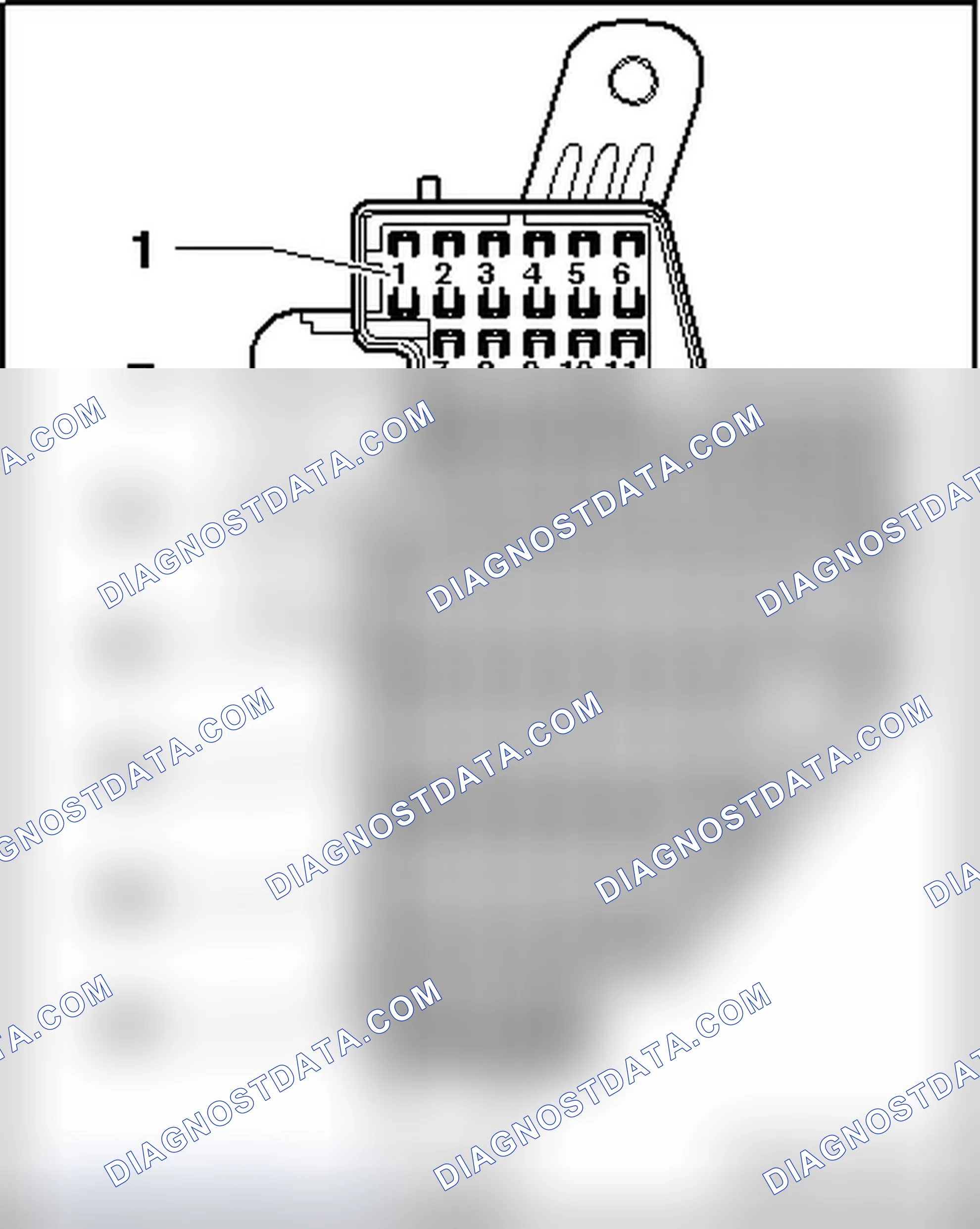 Scheme 143